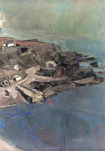 JOAN EARDLEY R.S.A (1921-1963)