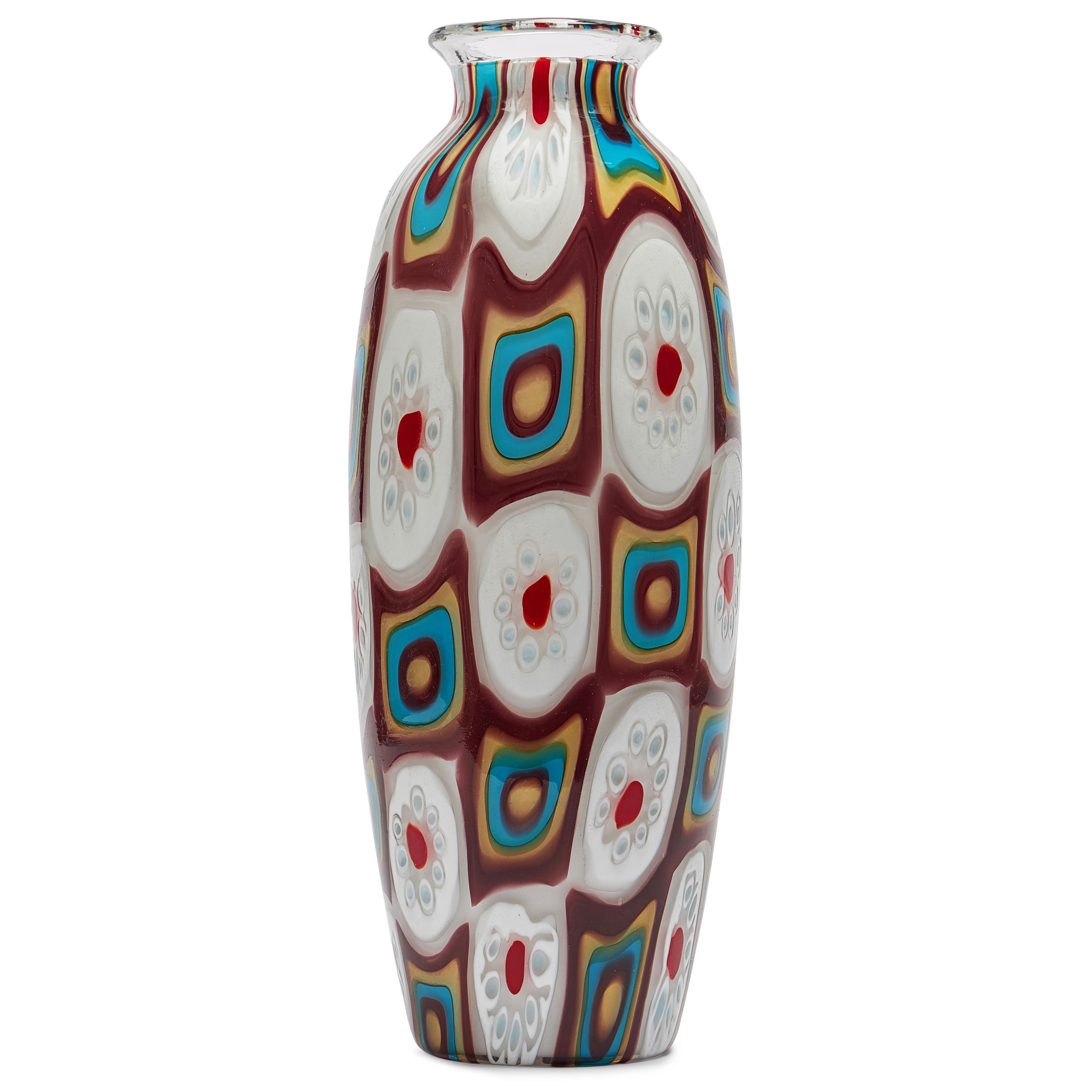 Renzo Pavanello (Italian Contemporary)