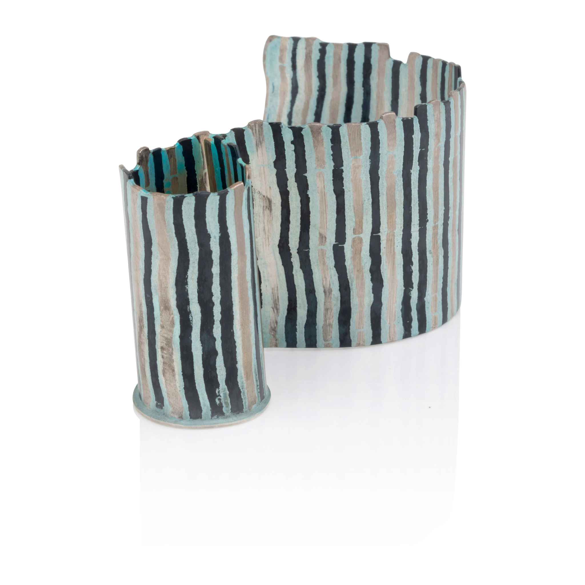 HAZEL THORN (BRITISH CONTEMPORARY)