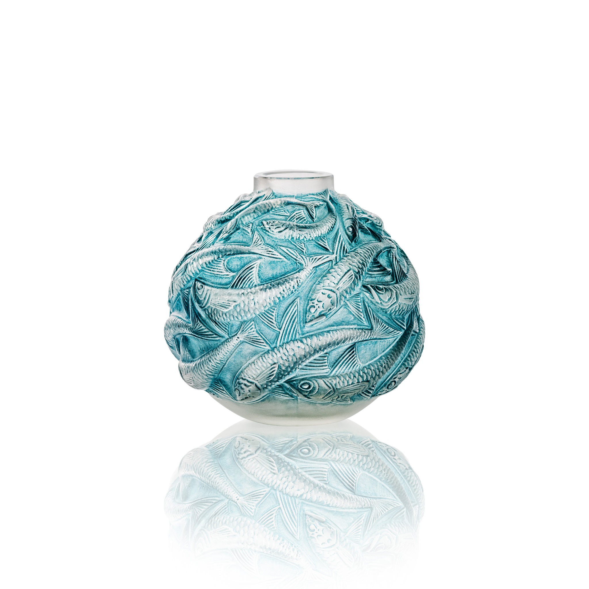 René Lalique (French 1860-1945)