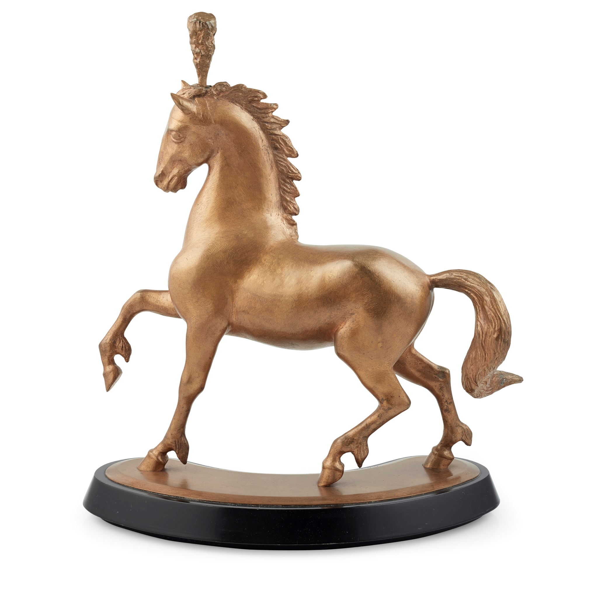 CHARLES D'ORVILLE PILKINGTON JACKSON (1887-1973)