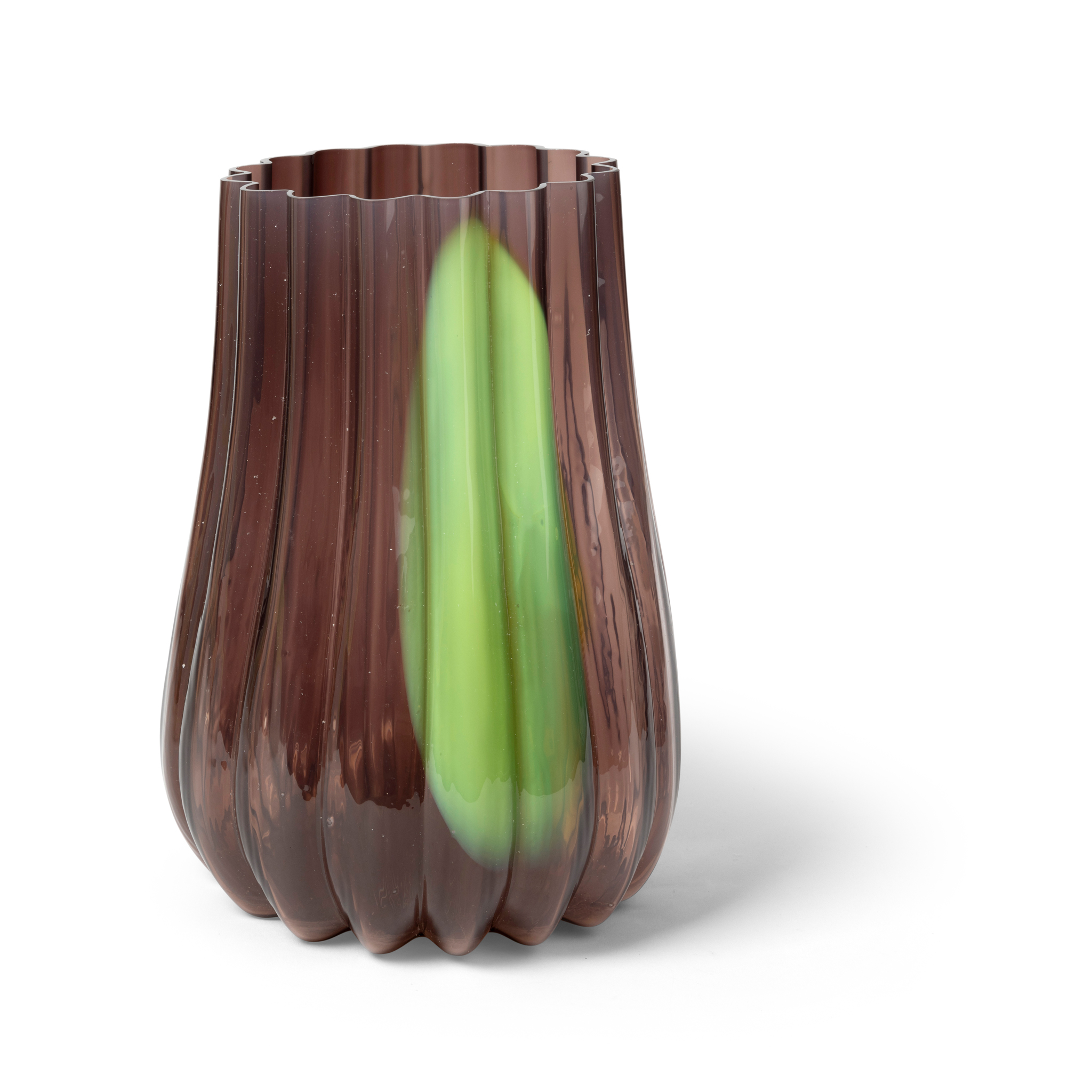 GAETANO PESCE (ITALIAN 1939-2024)