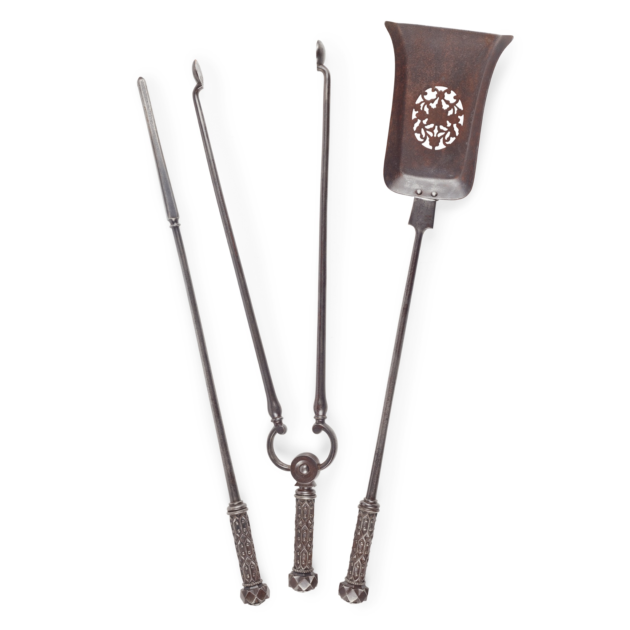 MANNER OF A.W.N. PUGIN