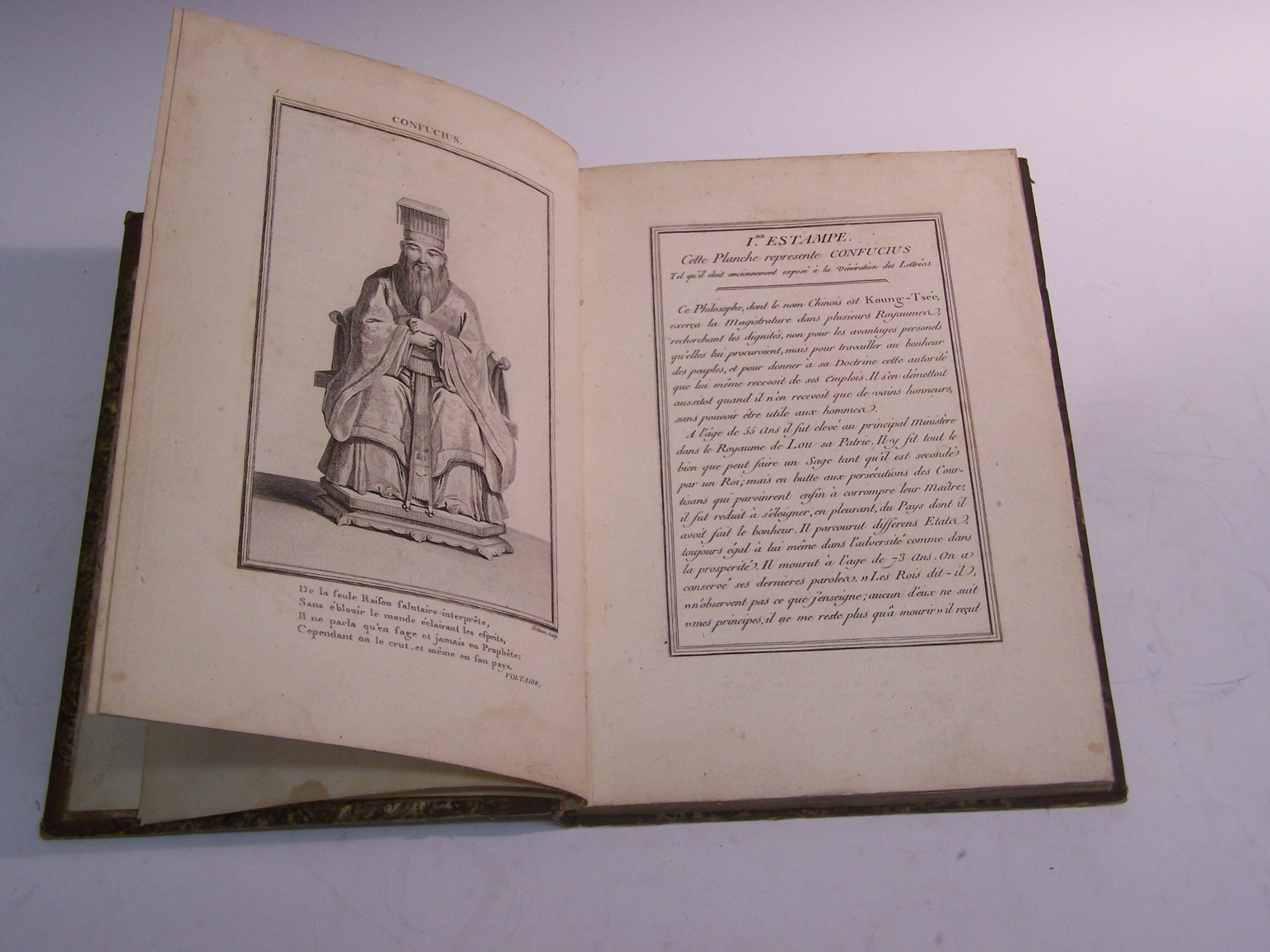 Helman, Isidore Stanislas Henri