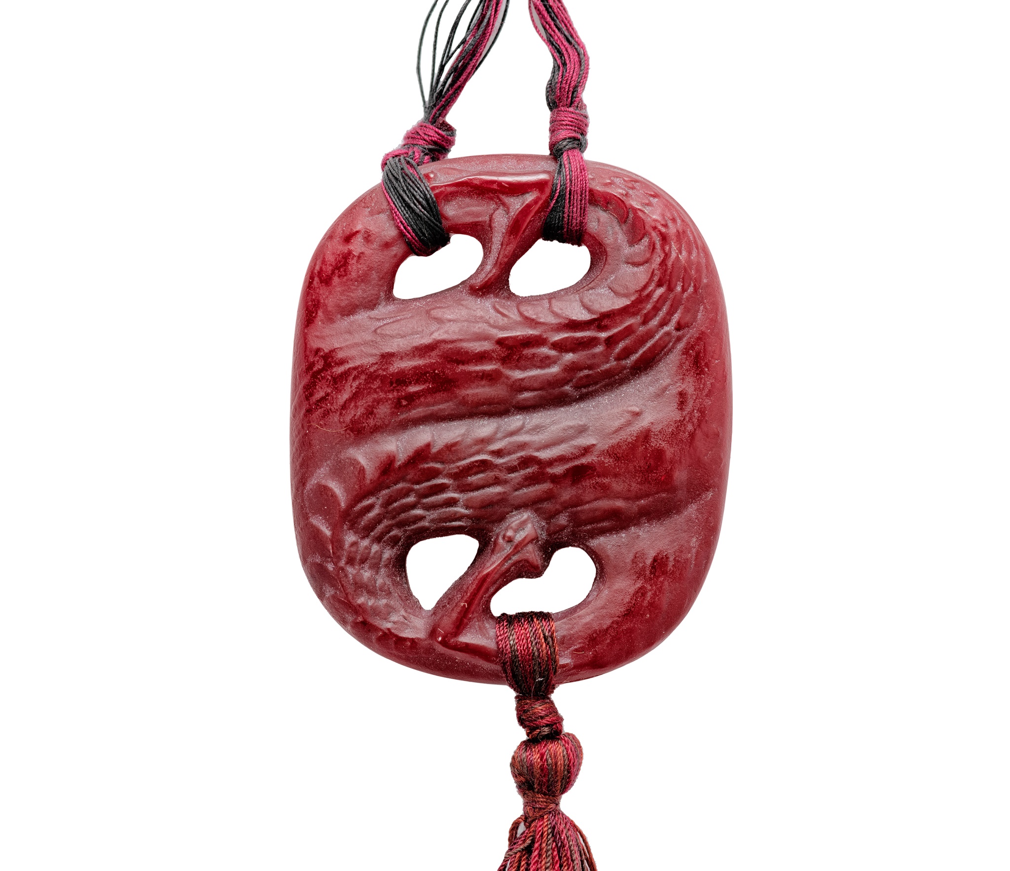 René Lalique (French 1860-1945)