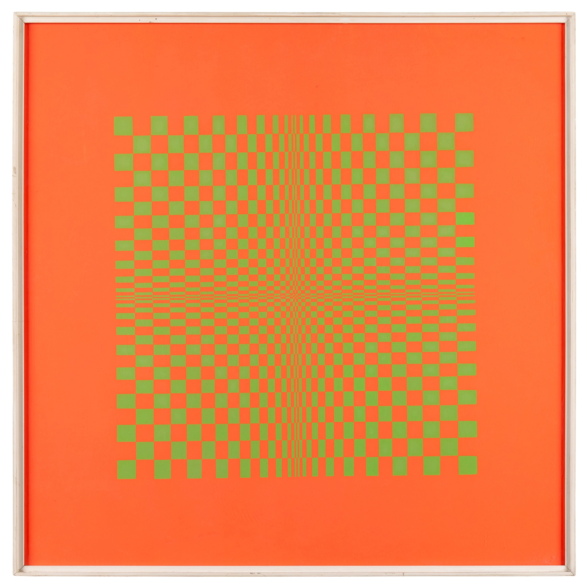 GAETANO PESCE (ITALIAN 1939-2024)