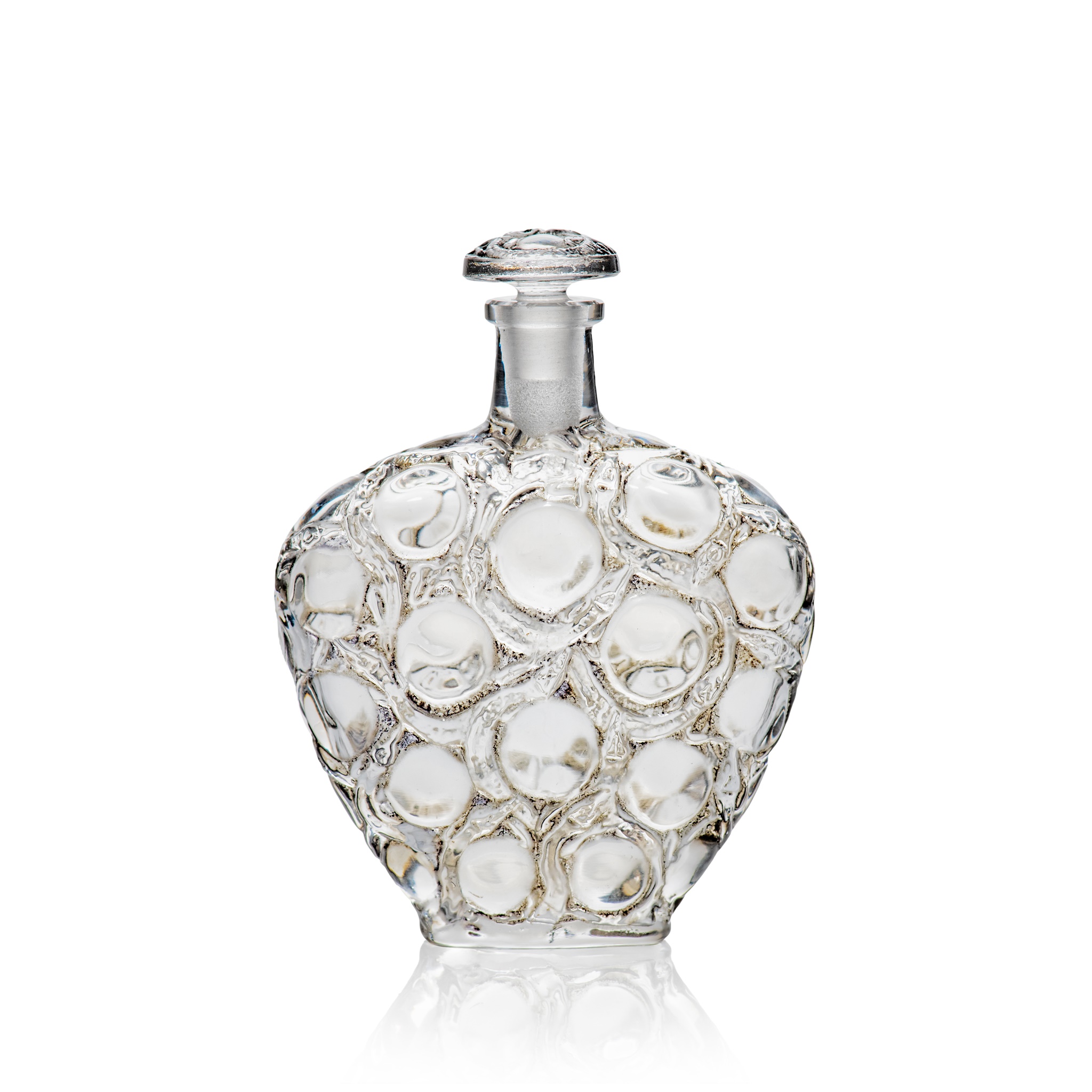 René Lalique (French 1860-1945)