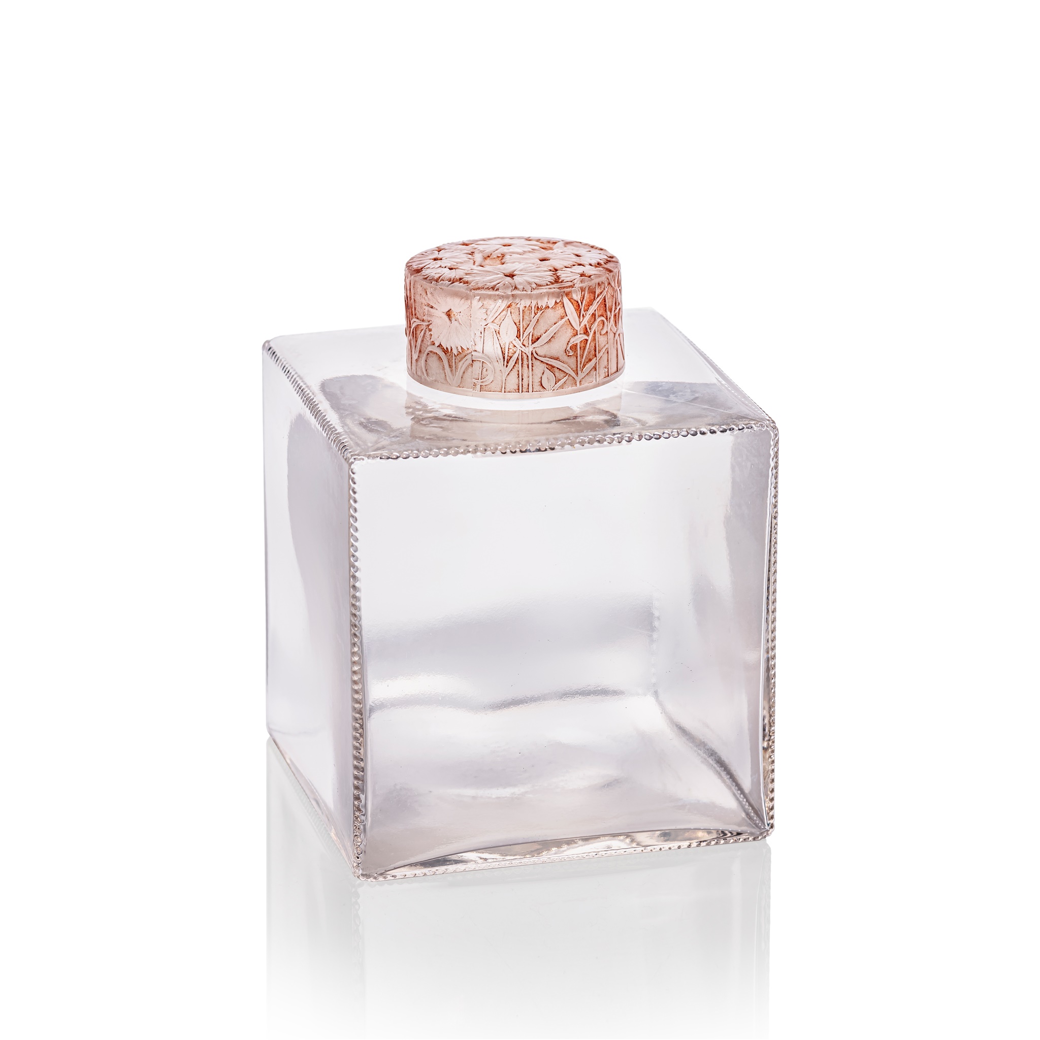 René Lalique (French 1860-1945)