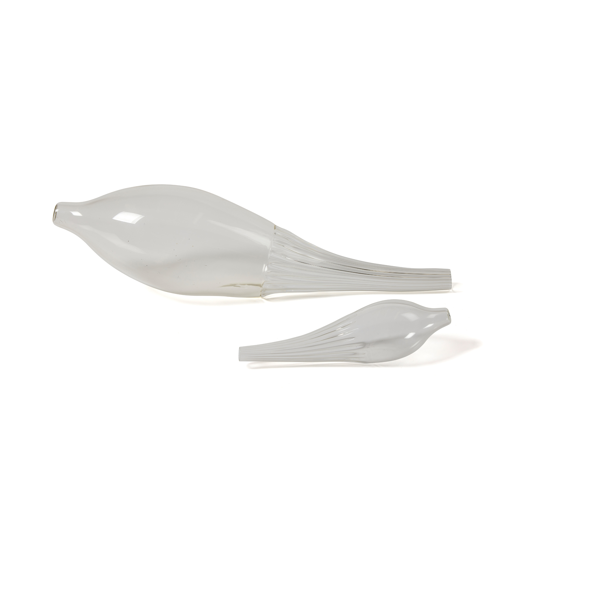 ROSA NGUYEN (BRITISH 1960-)