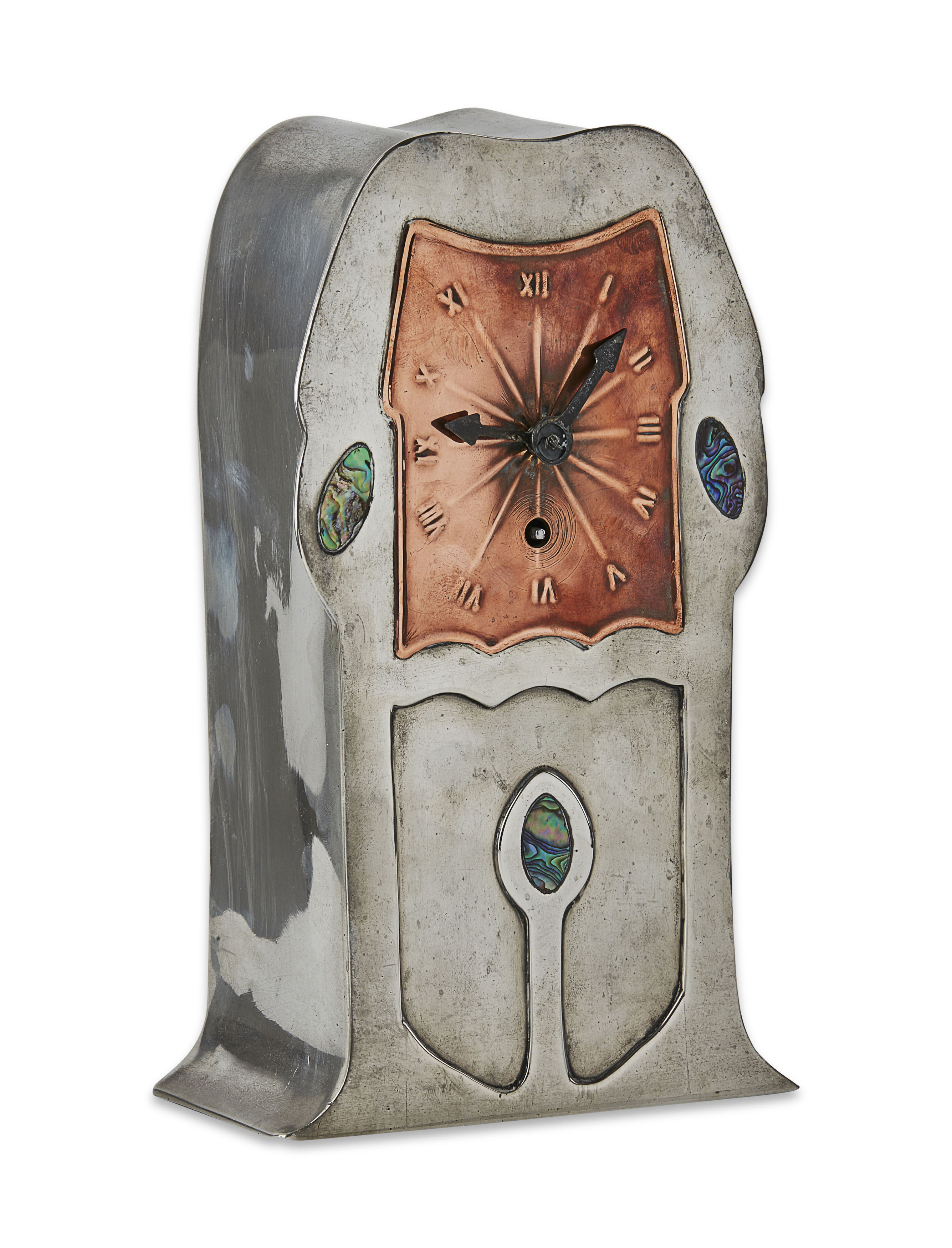 LIBERTY & CO., LONDON