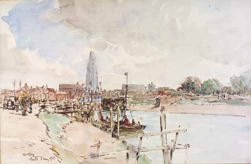 JAMES MCBEY (183-1959)