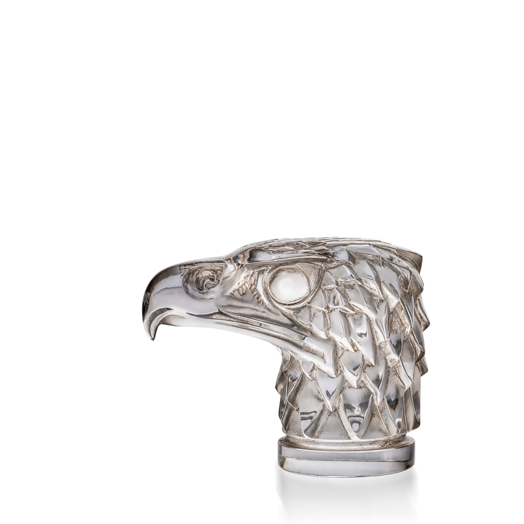 LALIQUE
