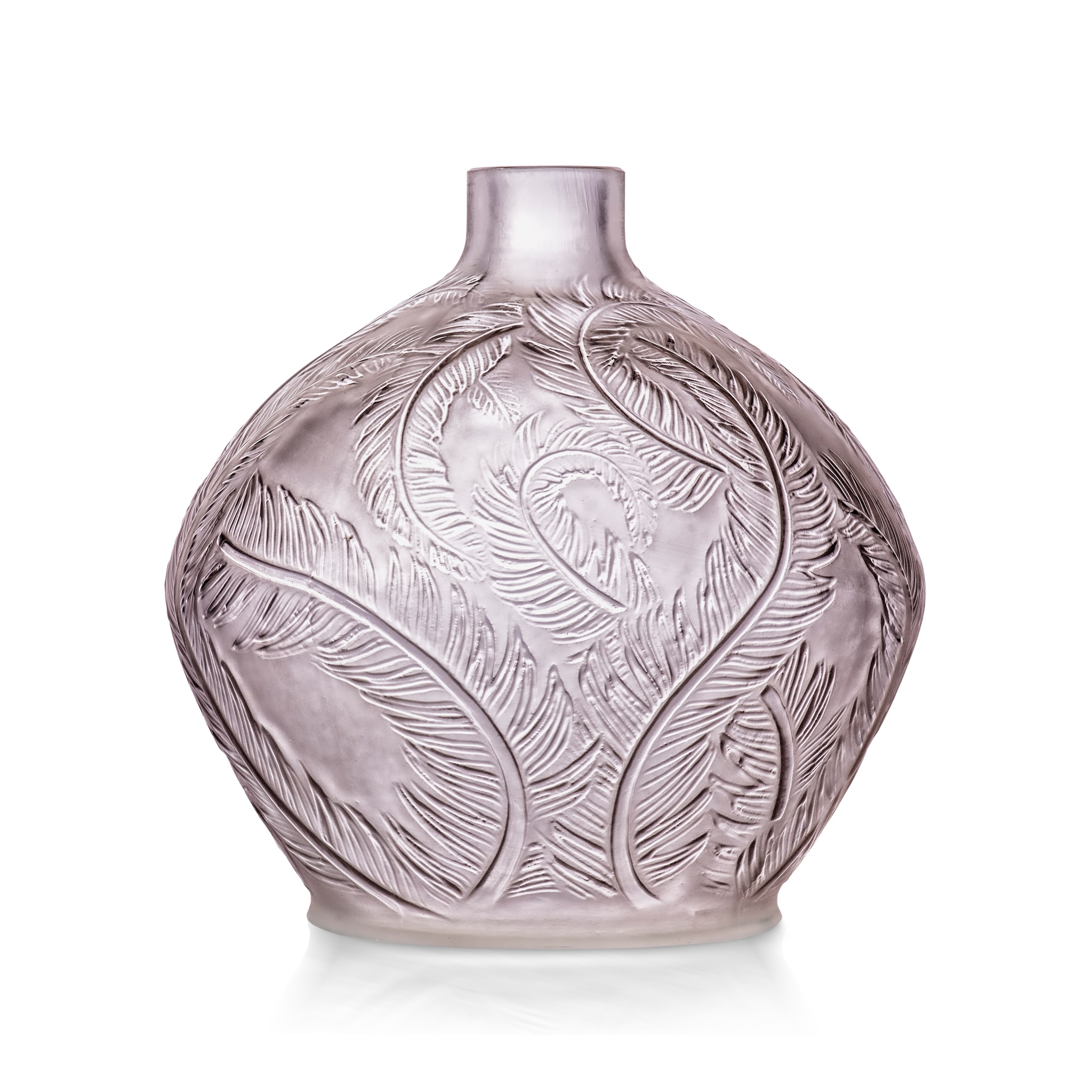 René Lalique (French 1860-1945)