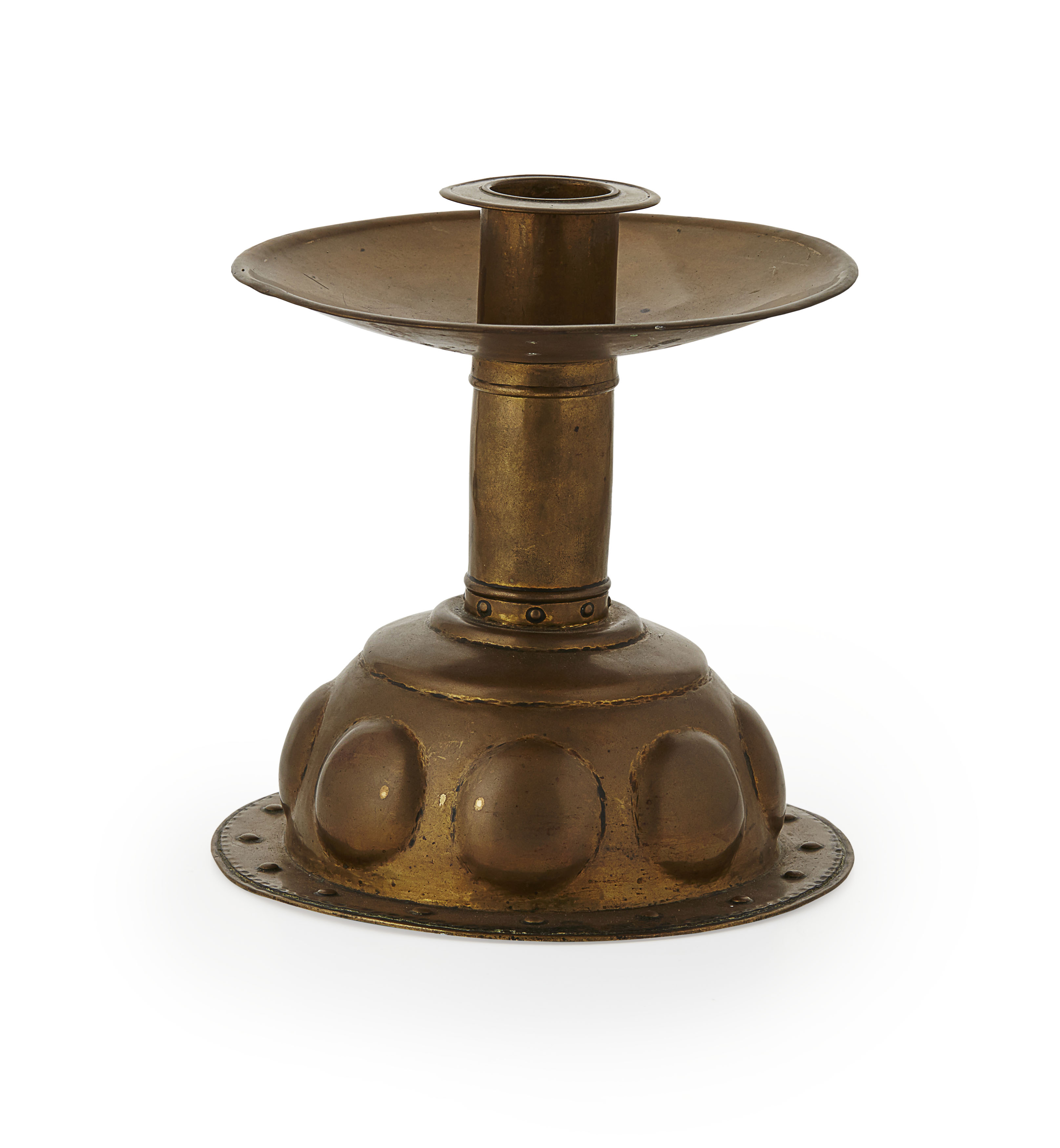 RICHARD LLEWELLYN RATHBONE (1864-1939)