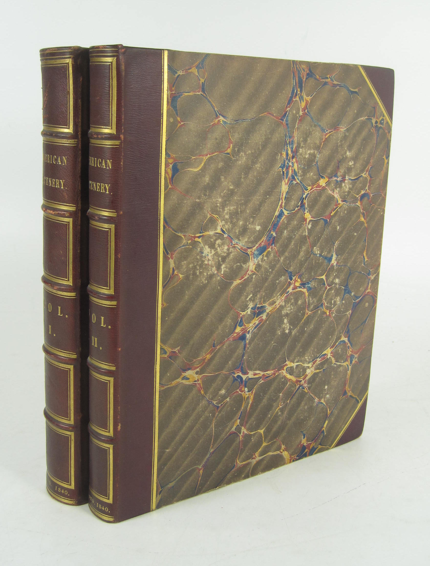 Willis, Nathaniel Parker