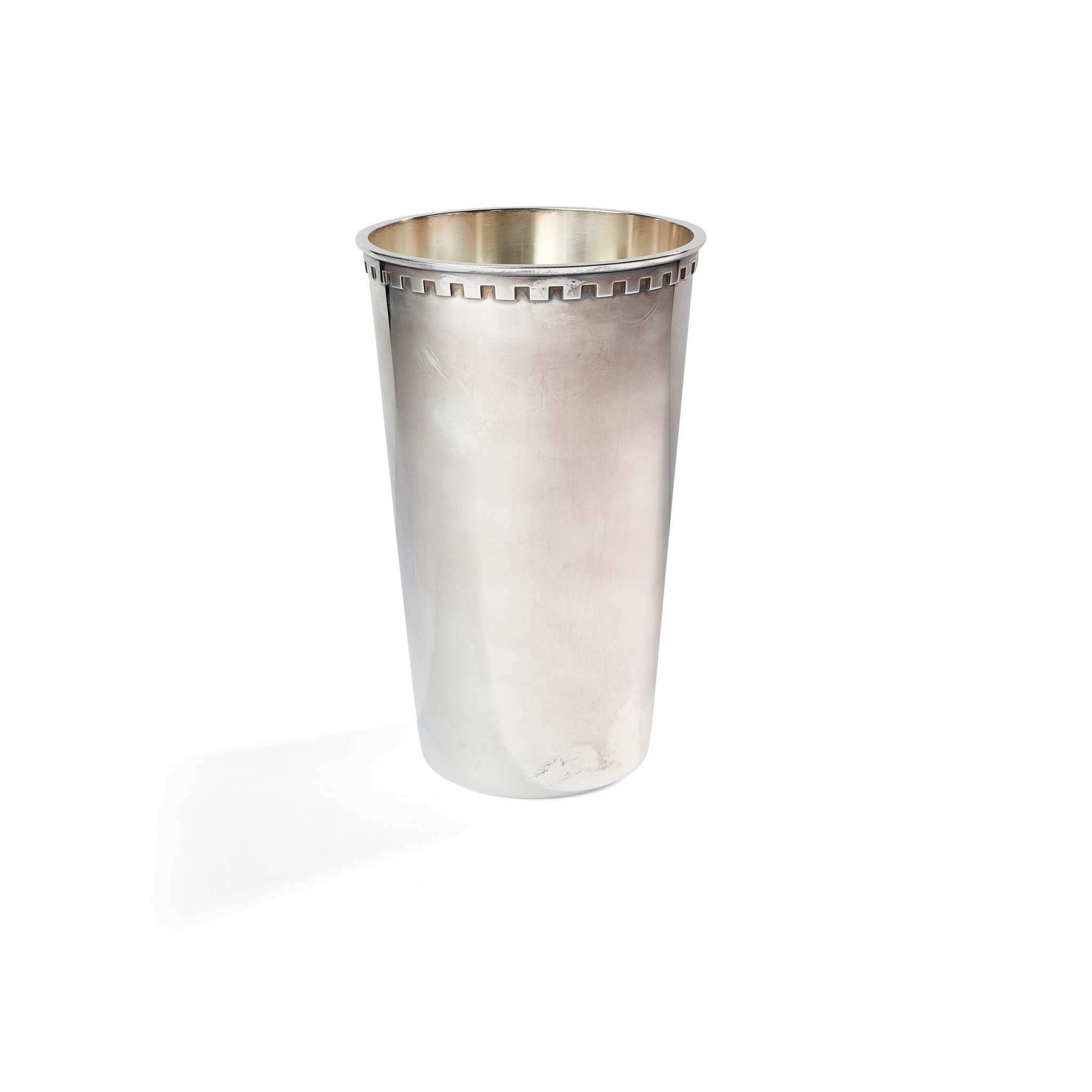 Sigvard Bernadotte (Swedish 1907-2002) for Georg Jensen