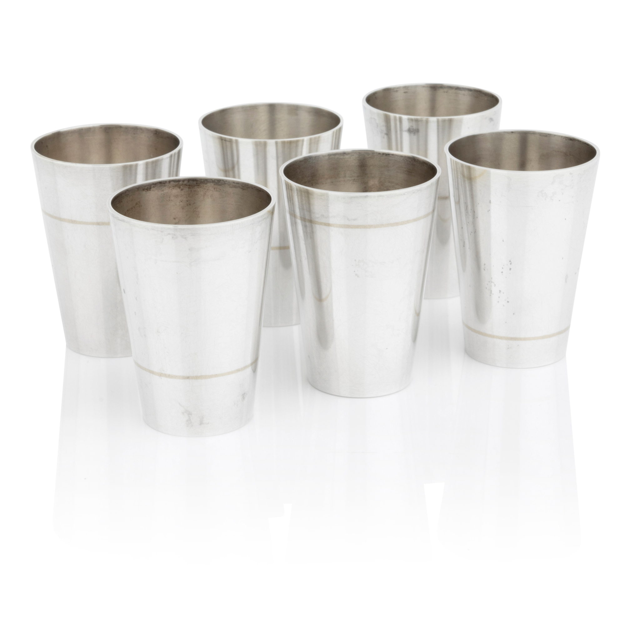 LINDA ROBERTSON (BRITISH 1965-)