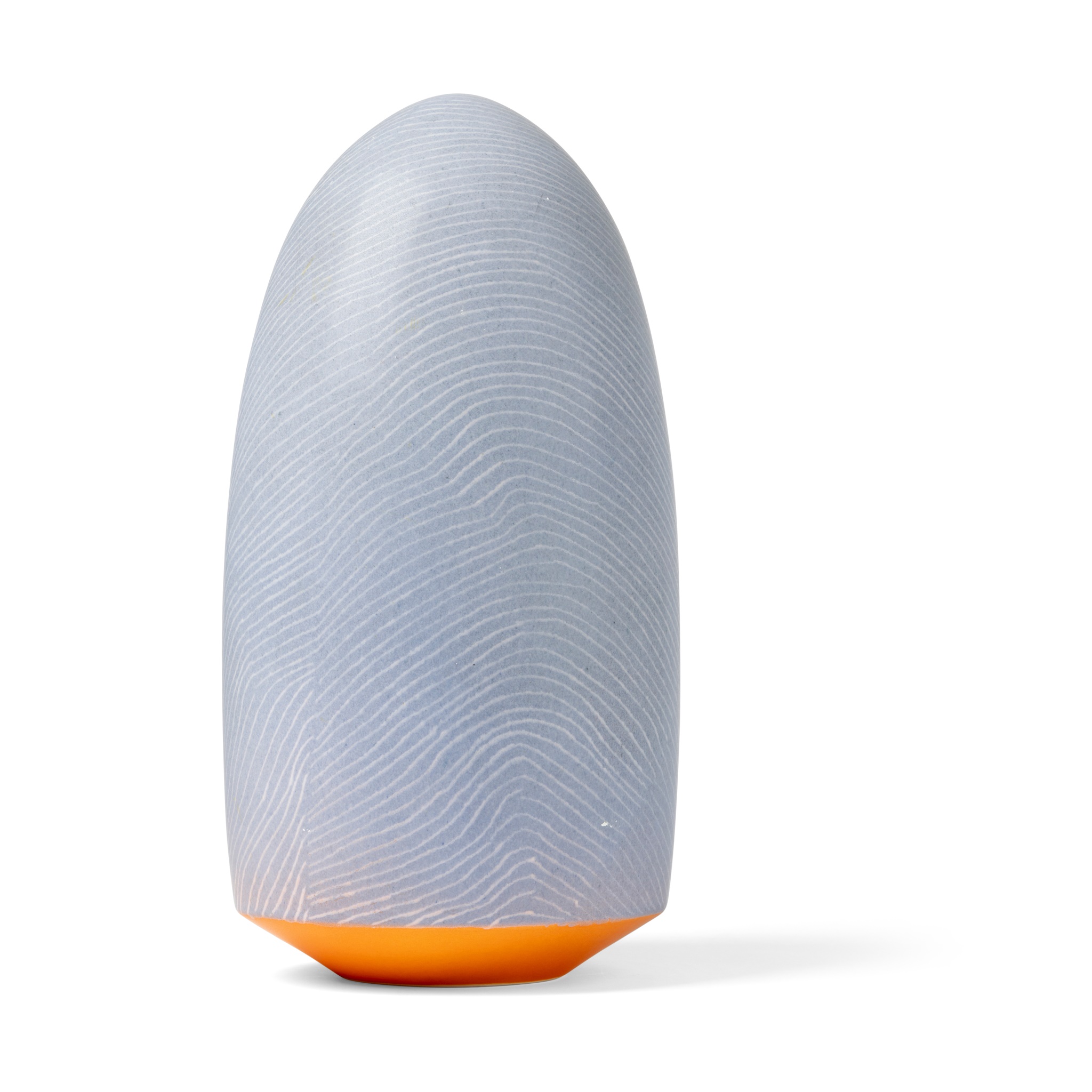 Pippin Drysdale (Australian 1943-)