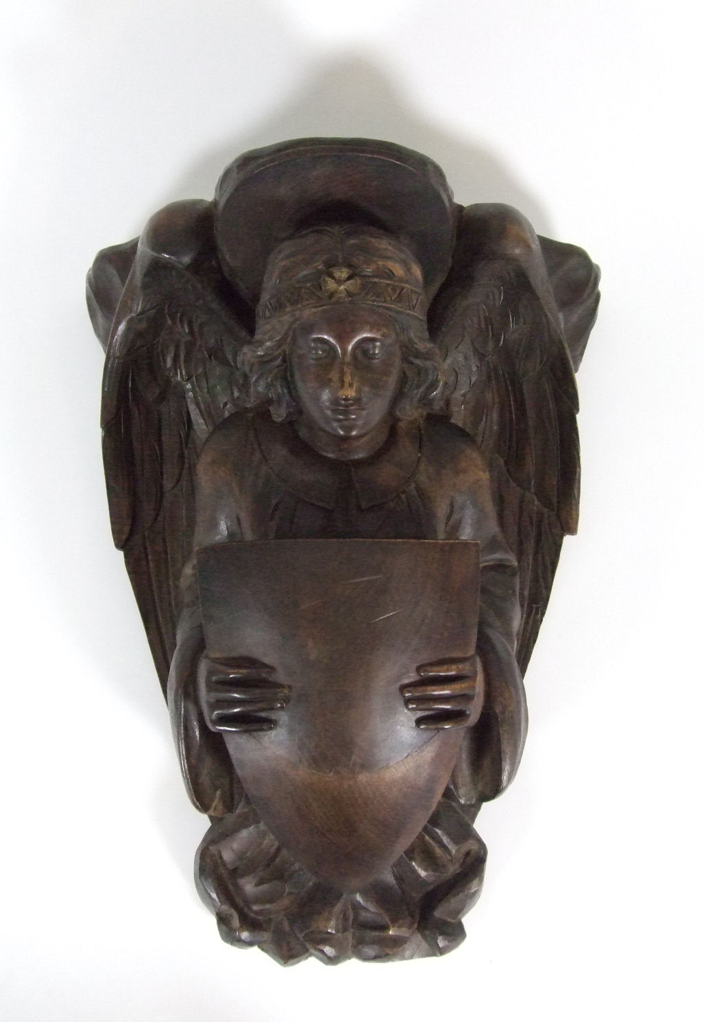 MANNER OF SIR ROBERT LORIMER