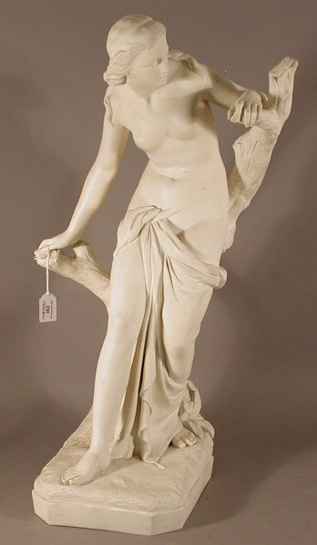 T BROCKS, LONDON 1868