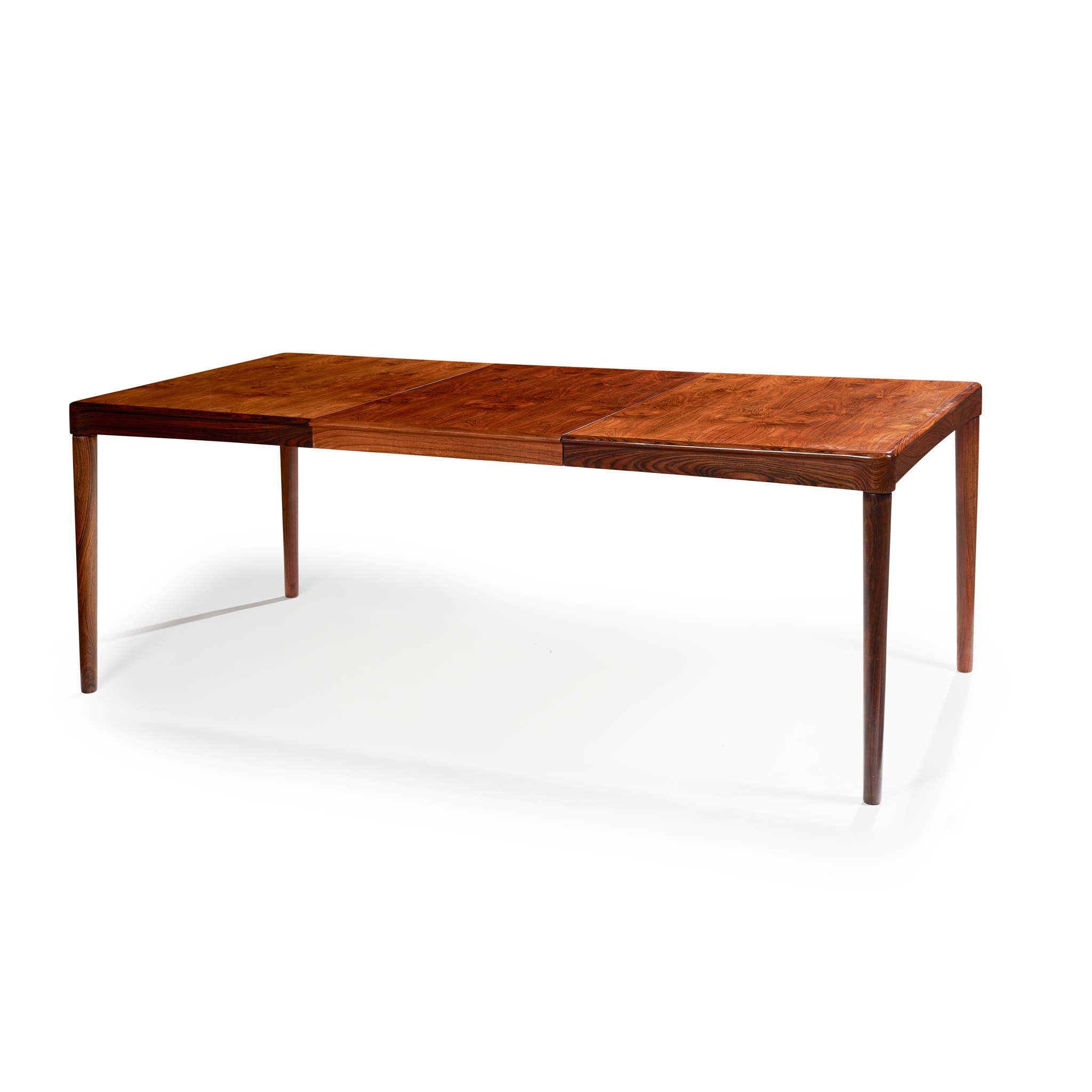 Kai Lyngfeldt Larsen (Danish 1920-2001) for Vejen