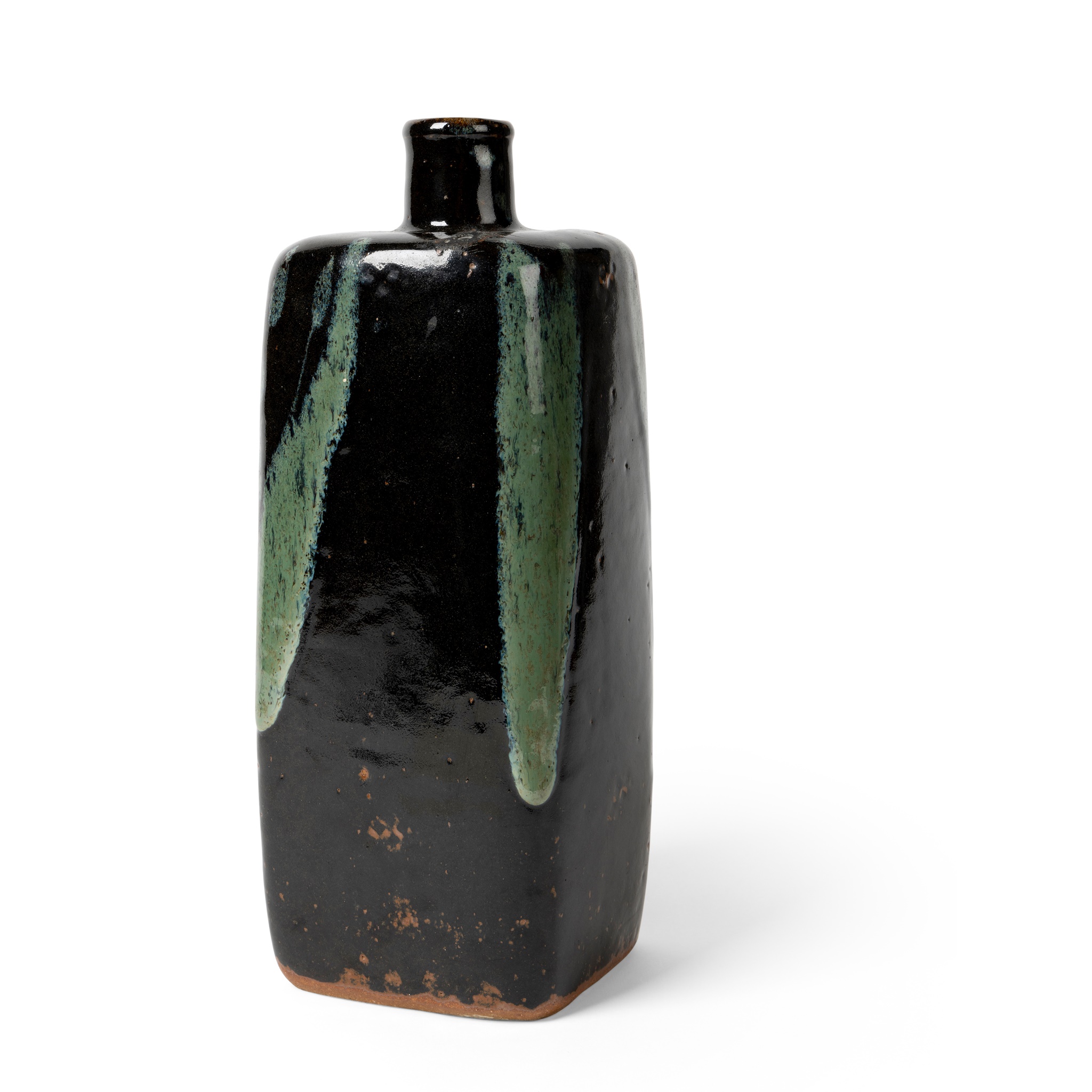 William Marshall (British 1923-2007)