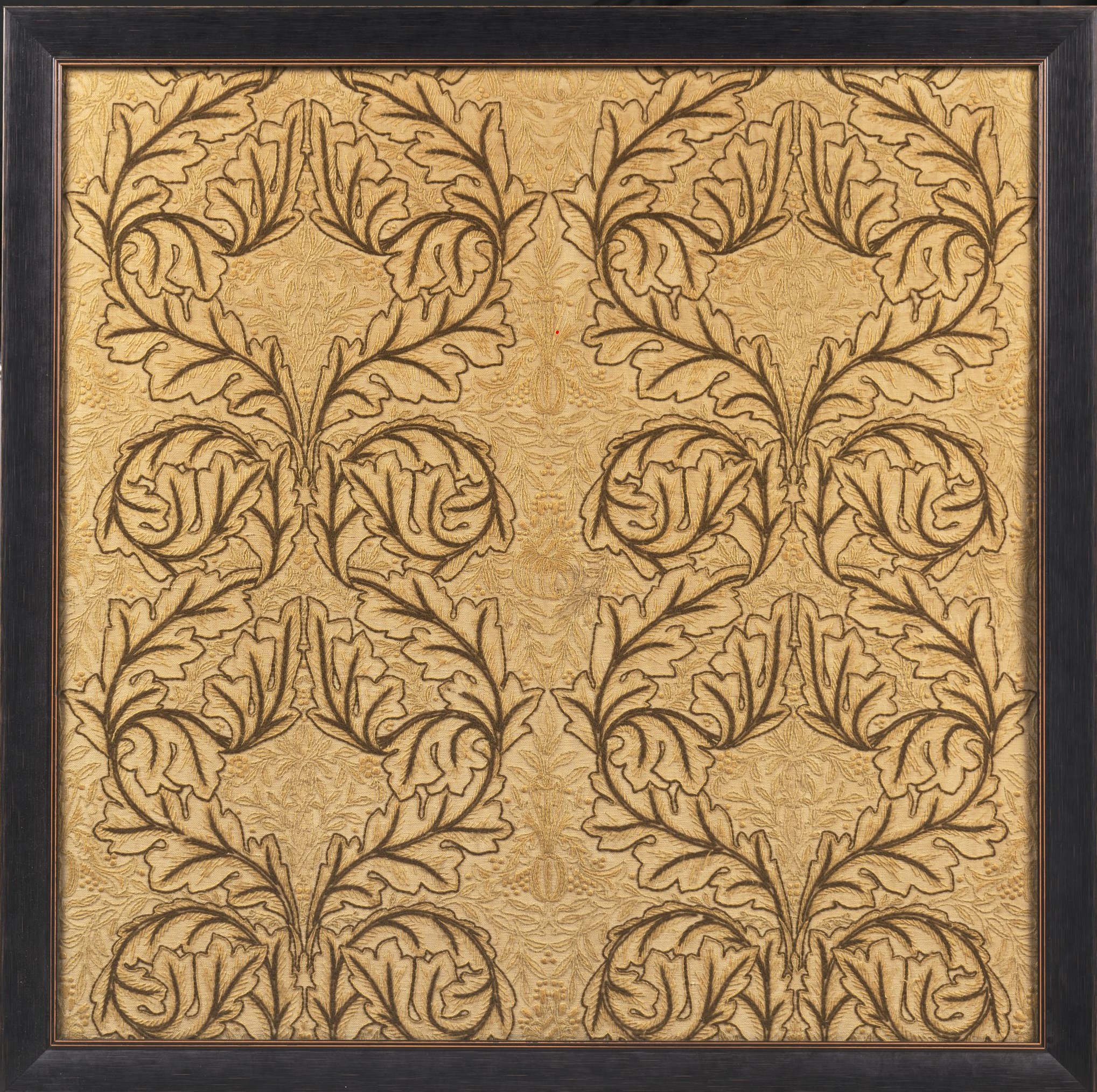 WILLIAM MORRIS (1834-1896) FOR MORRIS & CO.