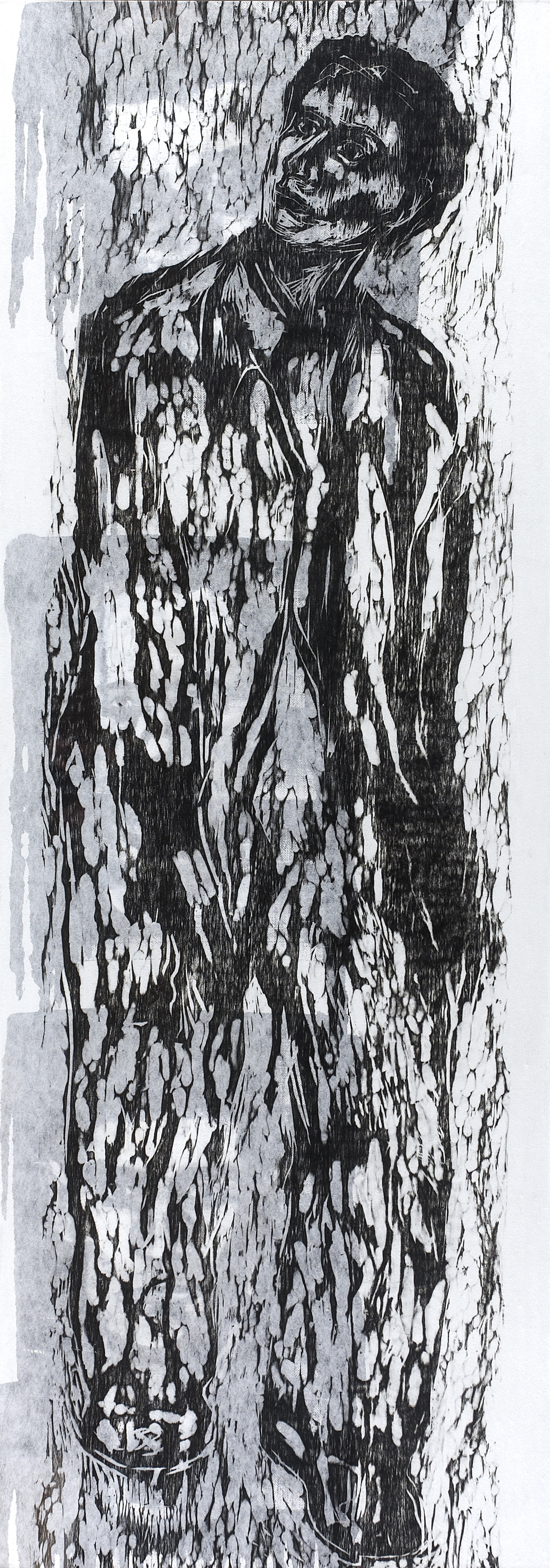 ARTURO DI STEFANO (B. 1955)