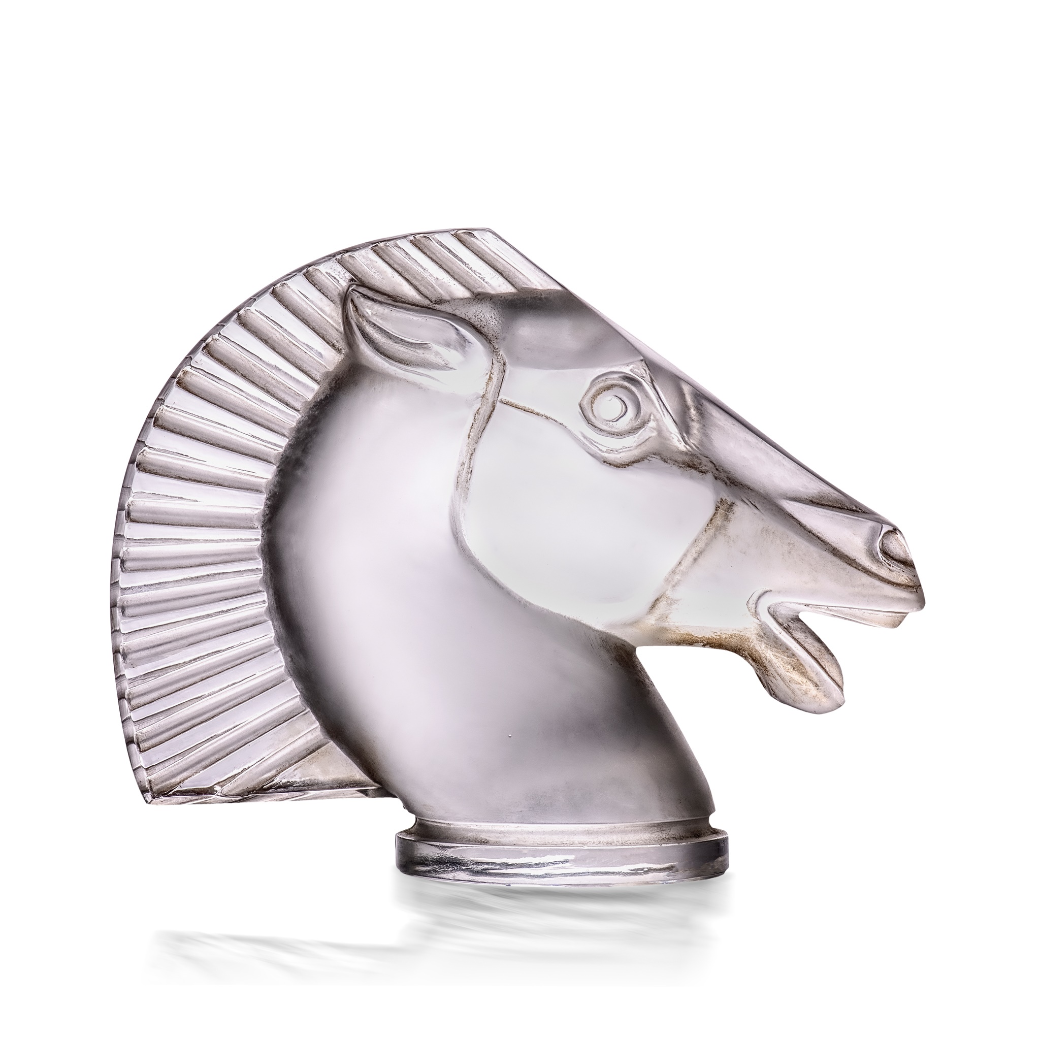 René Lalique (French 1860-1945)