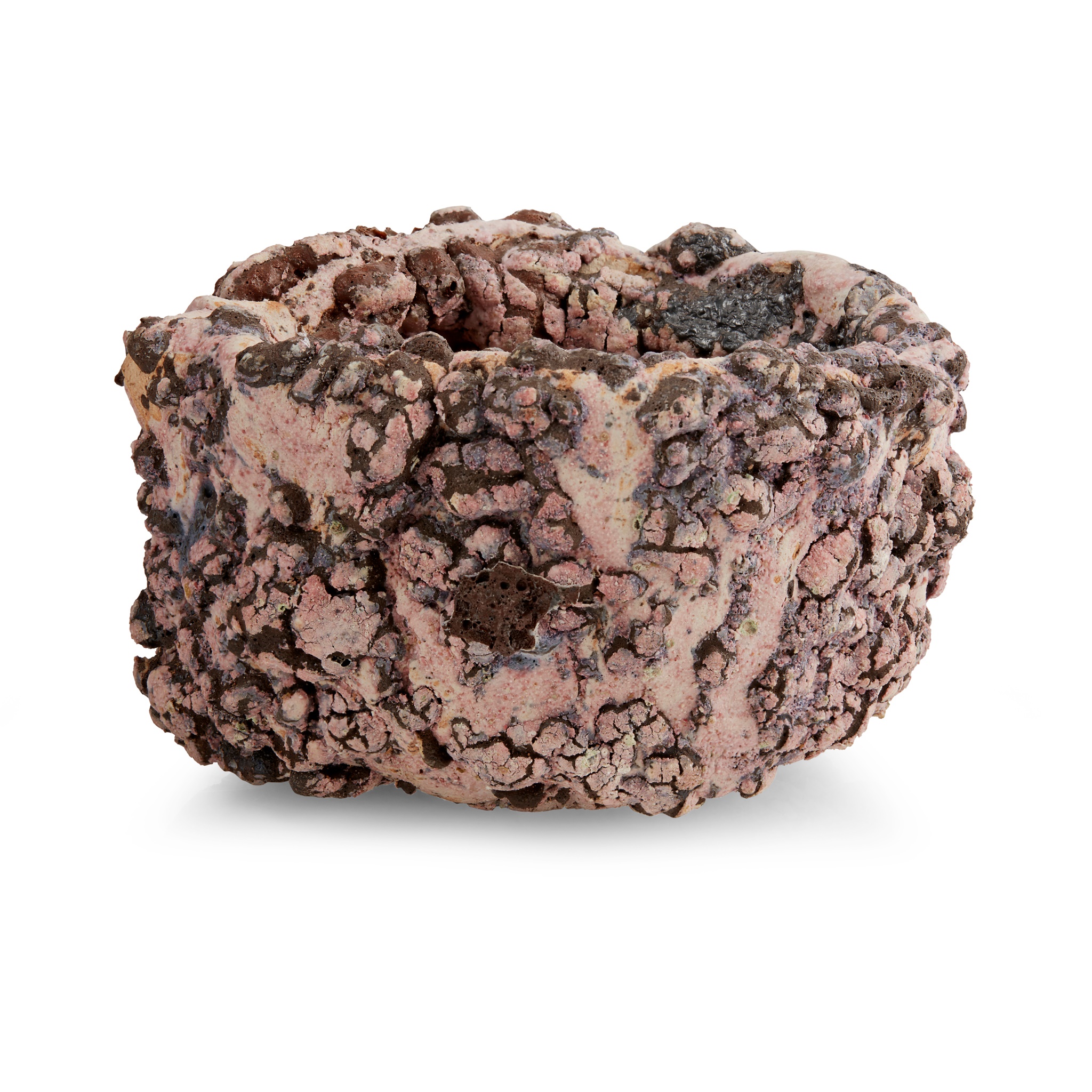 Ewen Henderson (British 1934-2000)