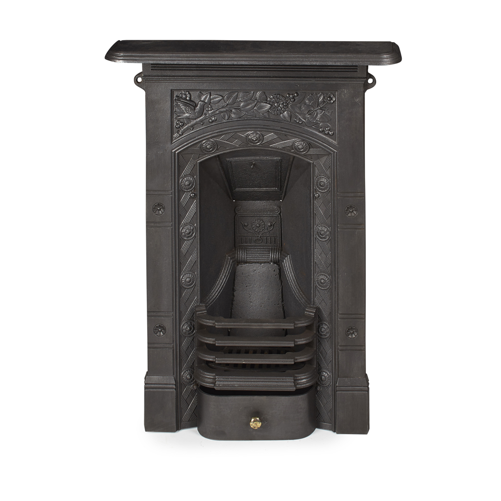 THOMAS JECKYLL (1827–1881) FOR BARNARD, BISHOP & BARNARD