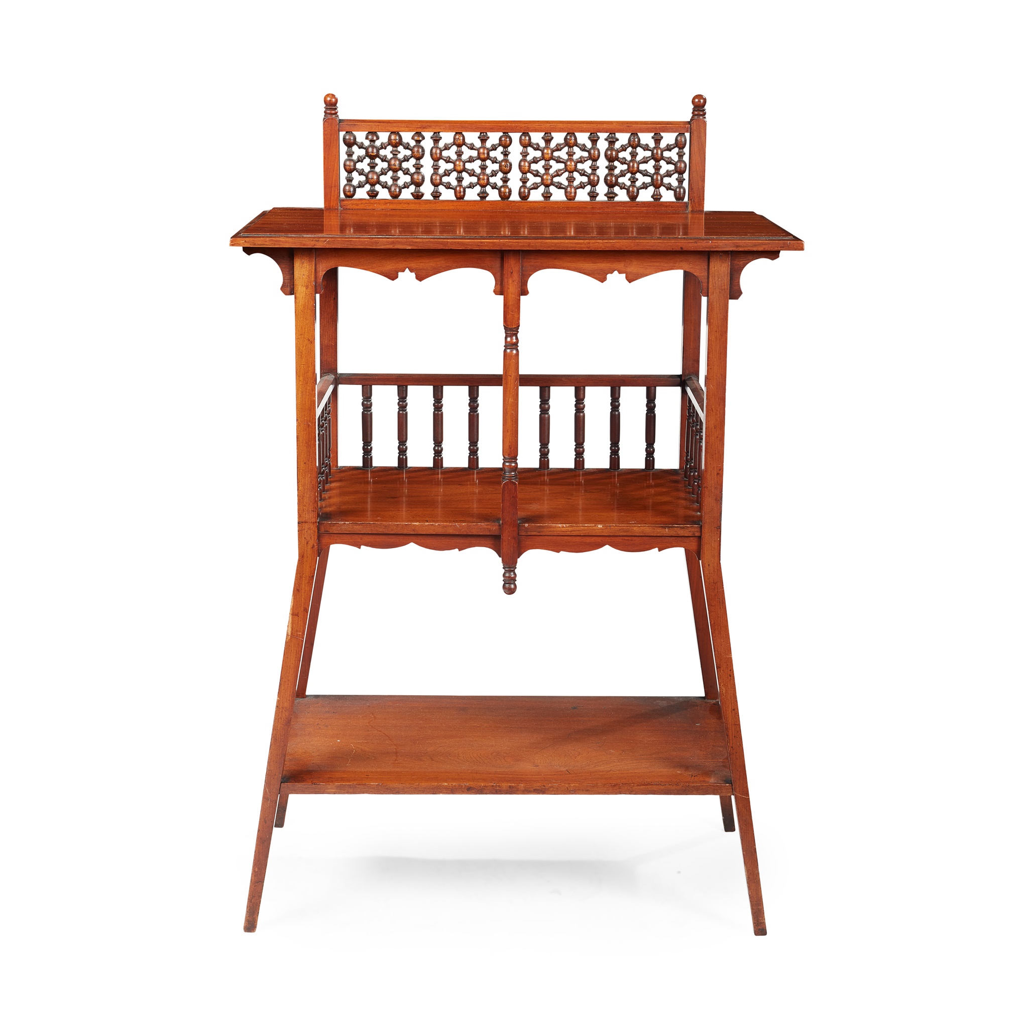 LIBERTY & CO., LONDON