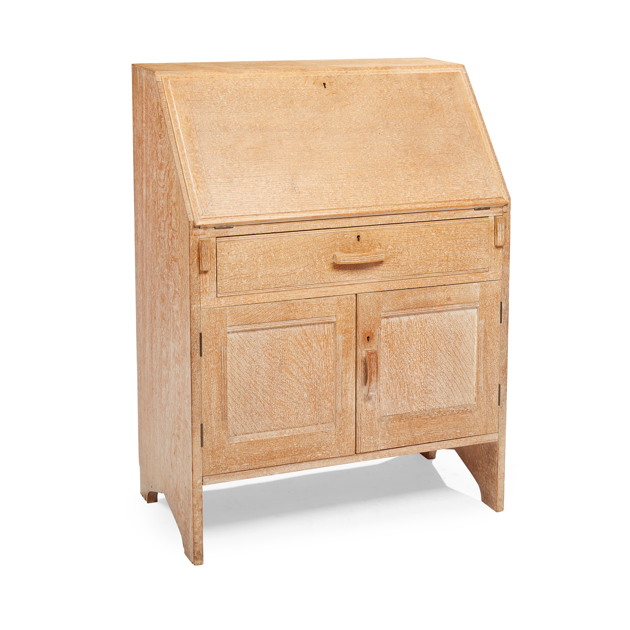 HEAL & SON, LONDON (ATTRIBUTED MAKER)