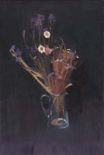 ALEXANDER GOUDIE (1933-2004)