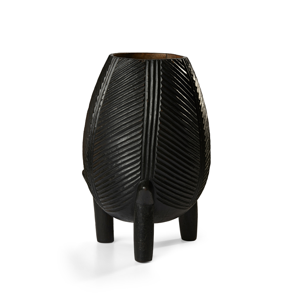 NGUNI PRESTIGE CONTAINER