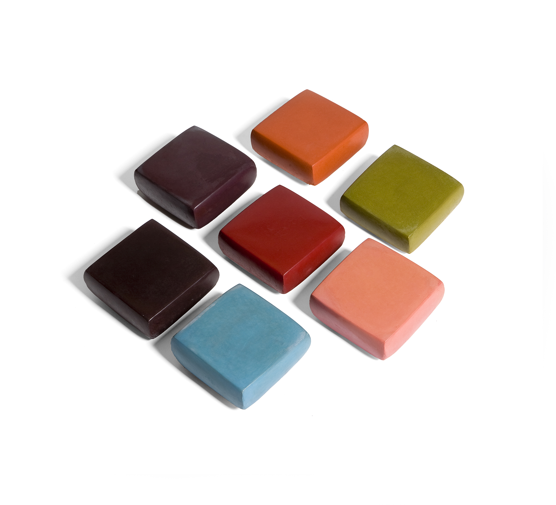 KATE DINEEN (BRITISH, CONTEMPORARY)