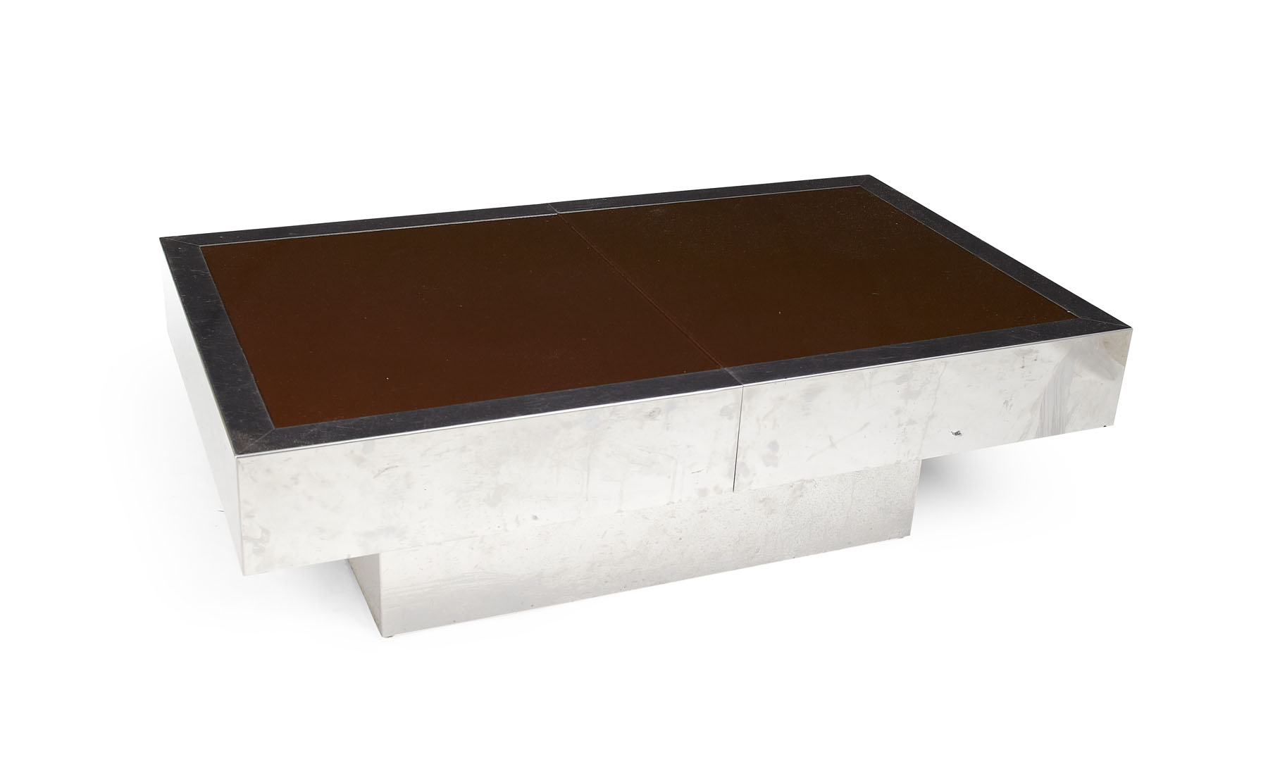 WILLY RIZZO (ATTRIB.)