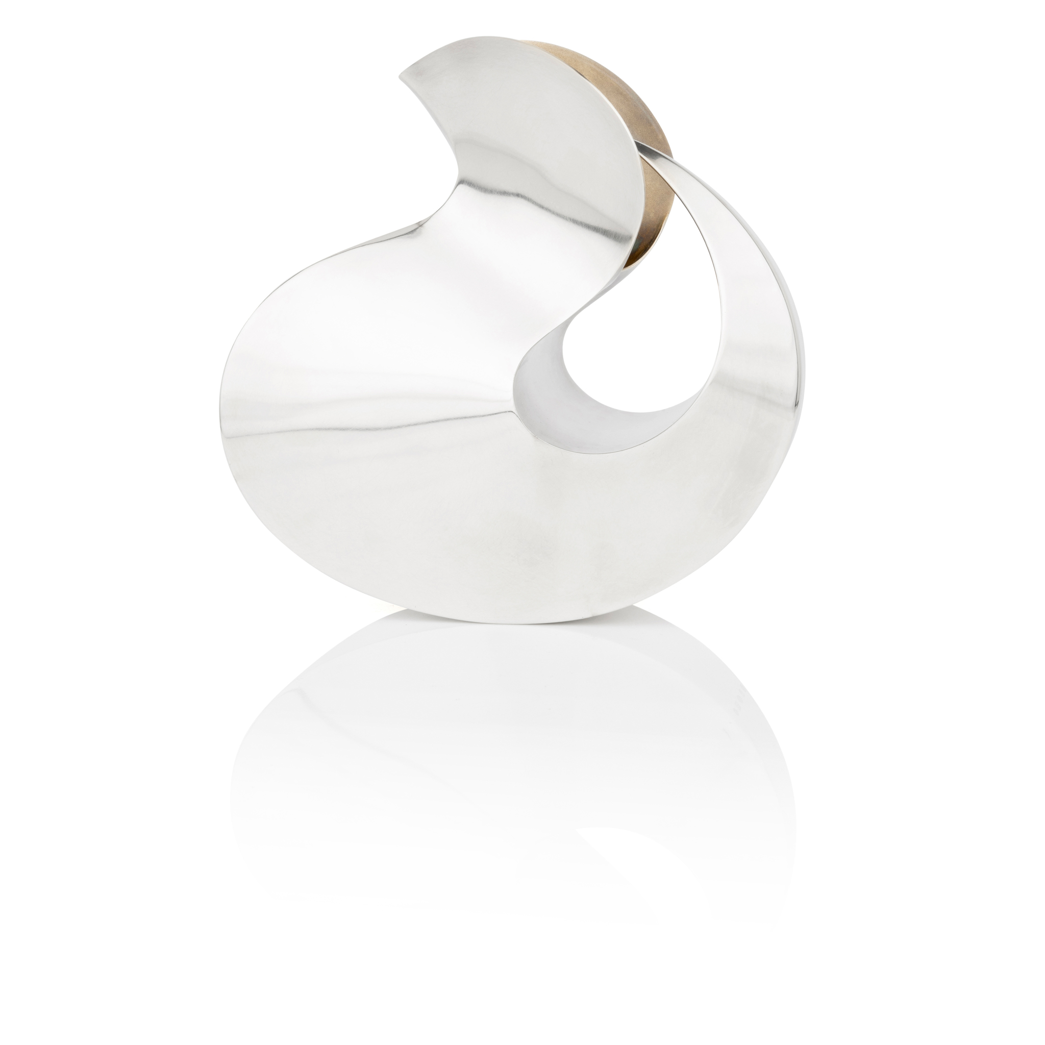 MARTIN KEANE (BRITISH CONTEMPORARY)