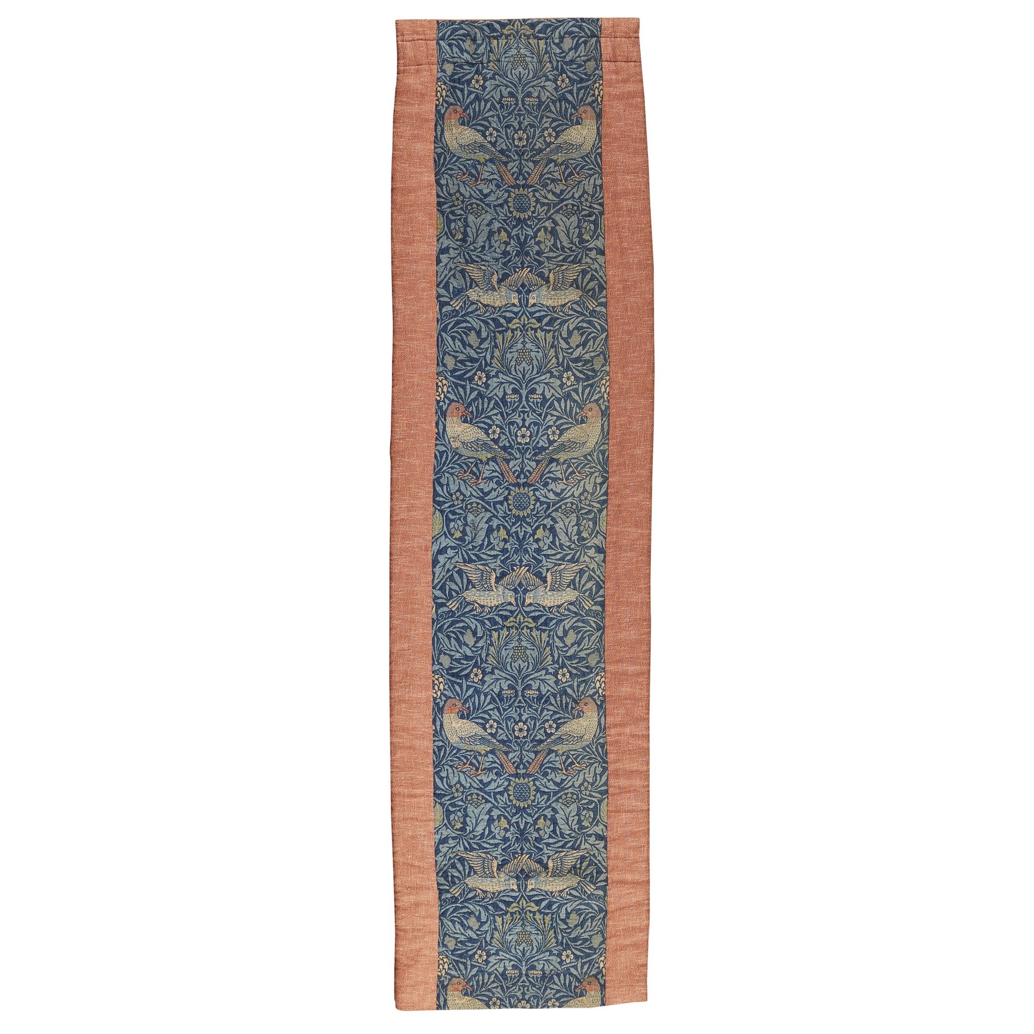 WILLIAM MORRIS (1834-1896) FOR MORRIS & COMPANY