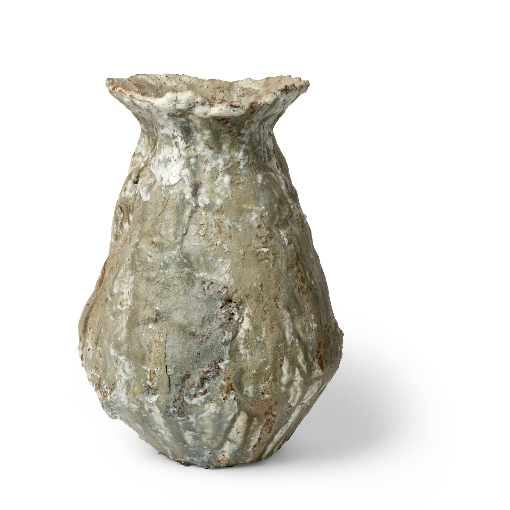 EWEN HENDERSON (BRITISH 1934-2000)