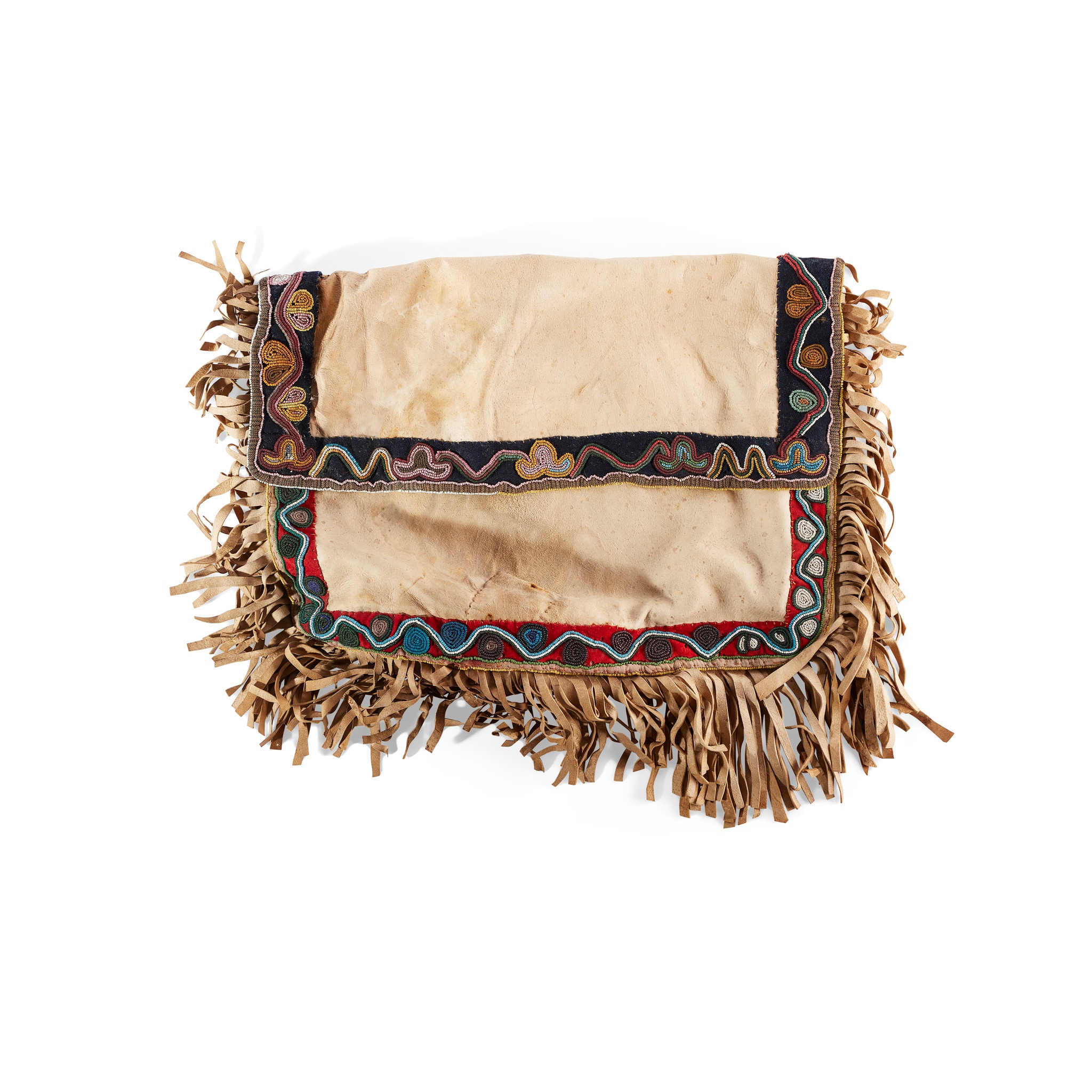 CREE BAG