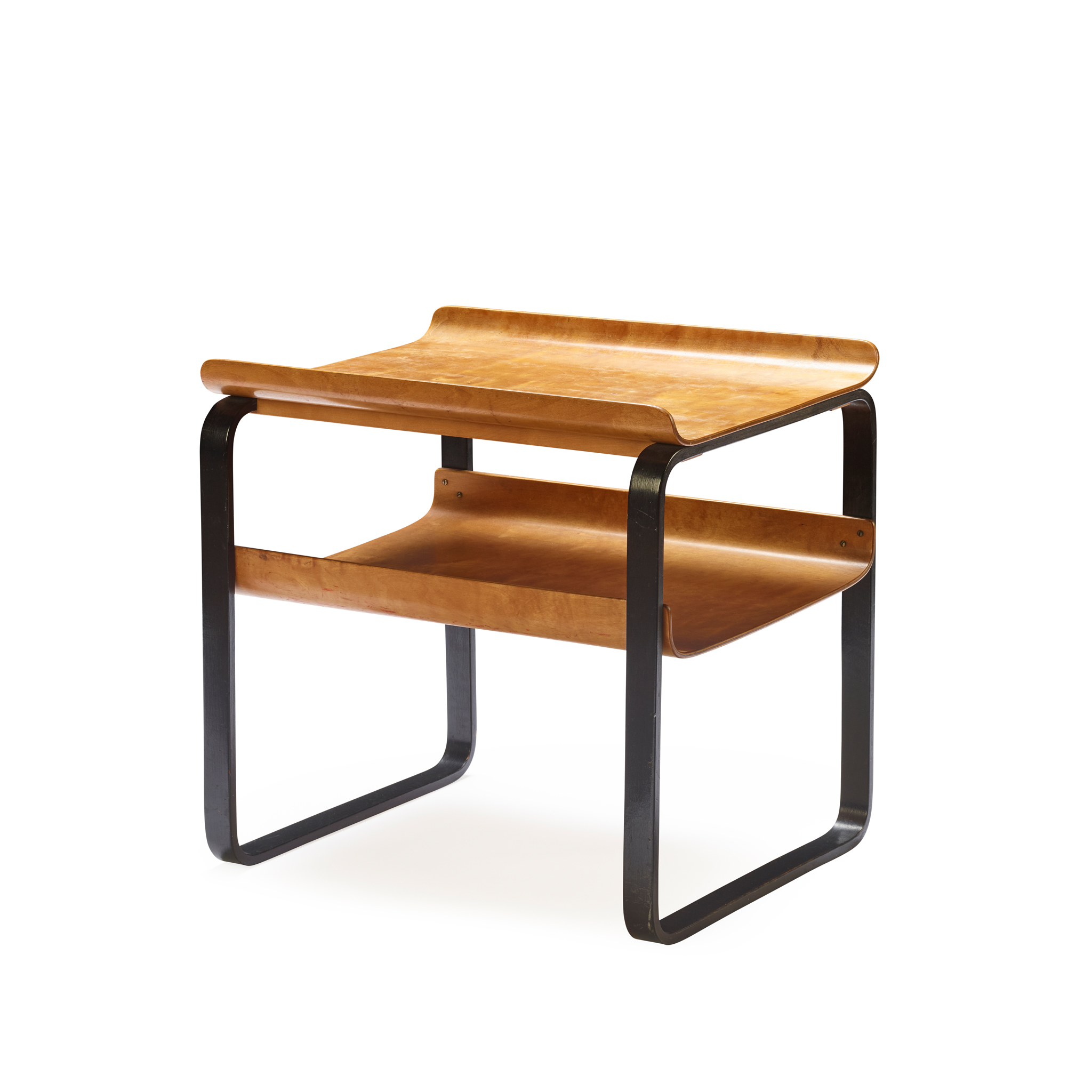 ALVAR AALTO (FINNISH 1898-1976) FOR FINMAR