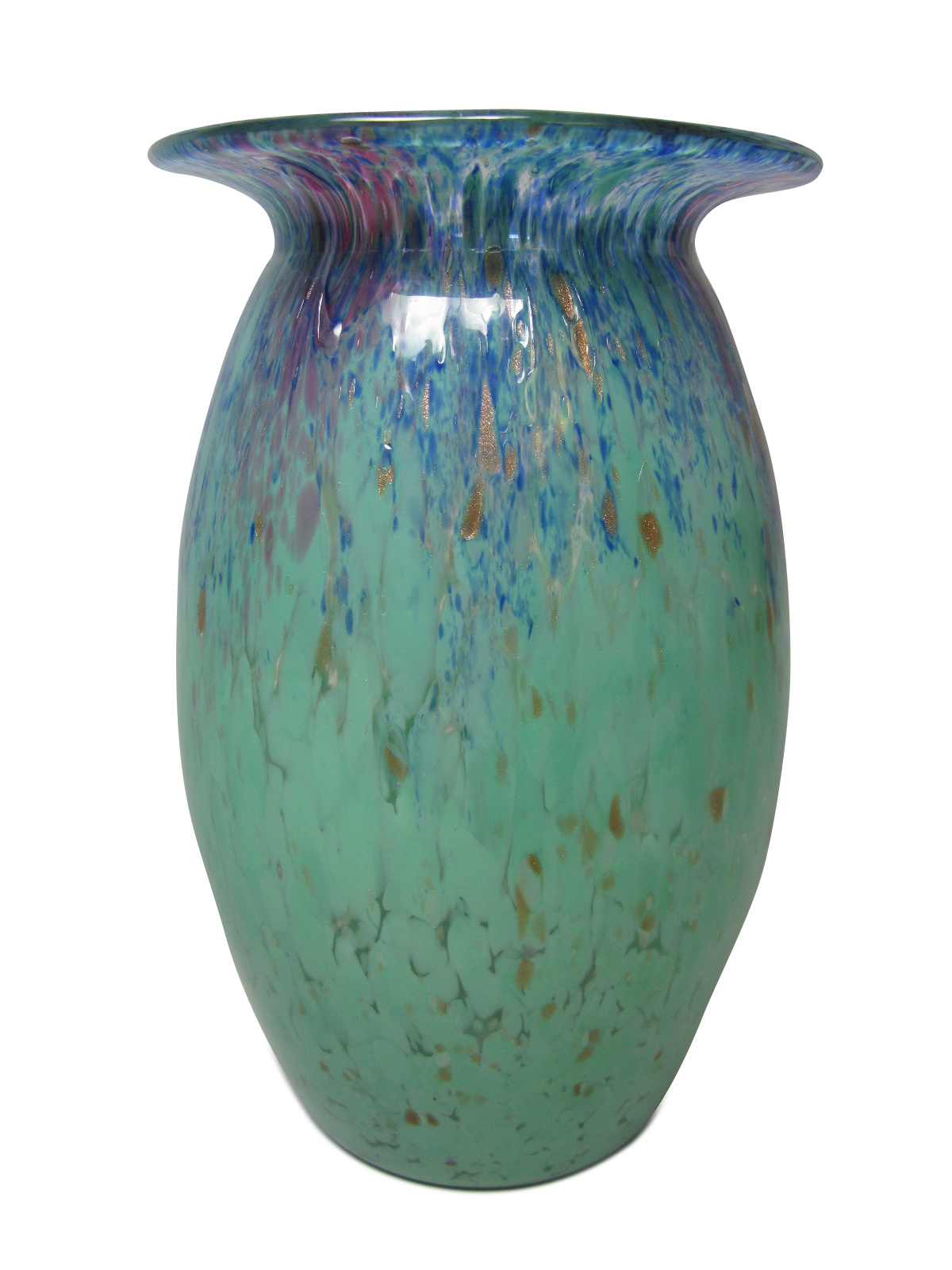 JOHN MONCRIEFF LTD., PERTH