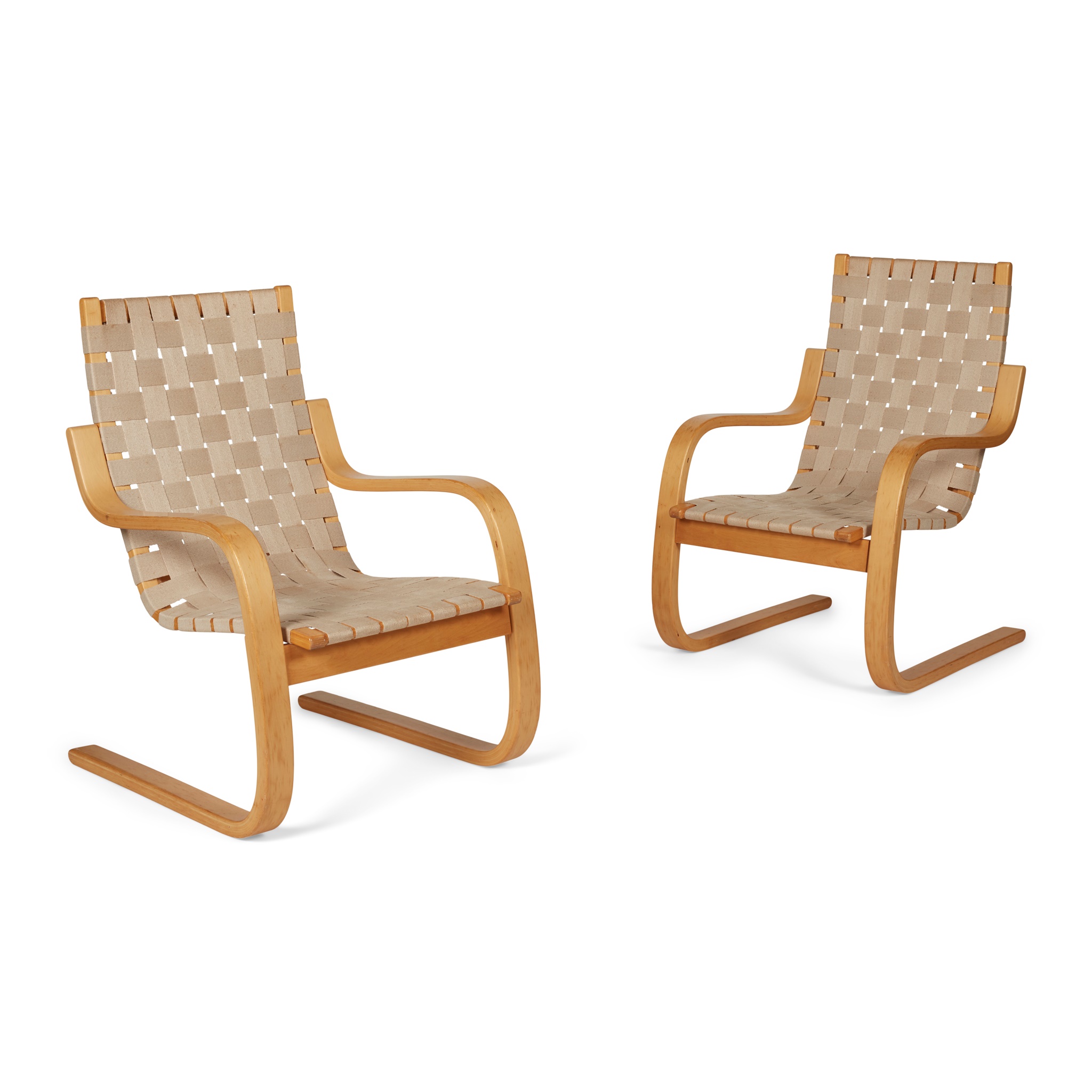 Alvar Aalto (Finnish 1898-1976)