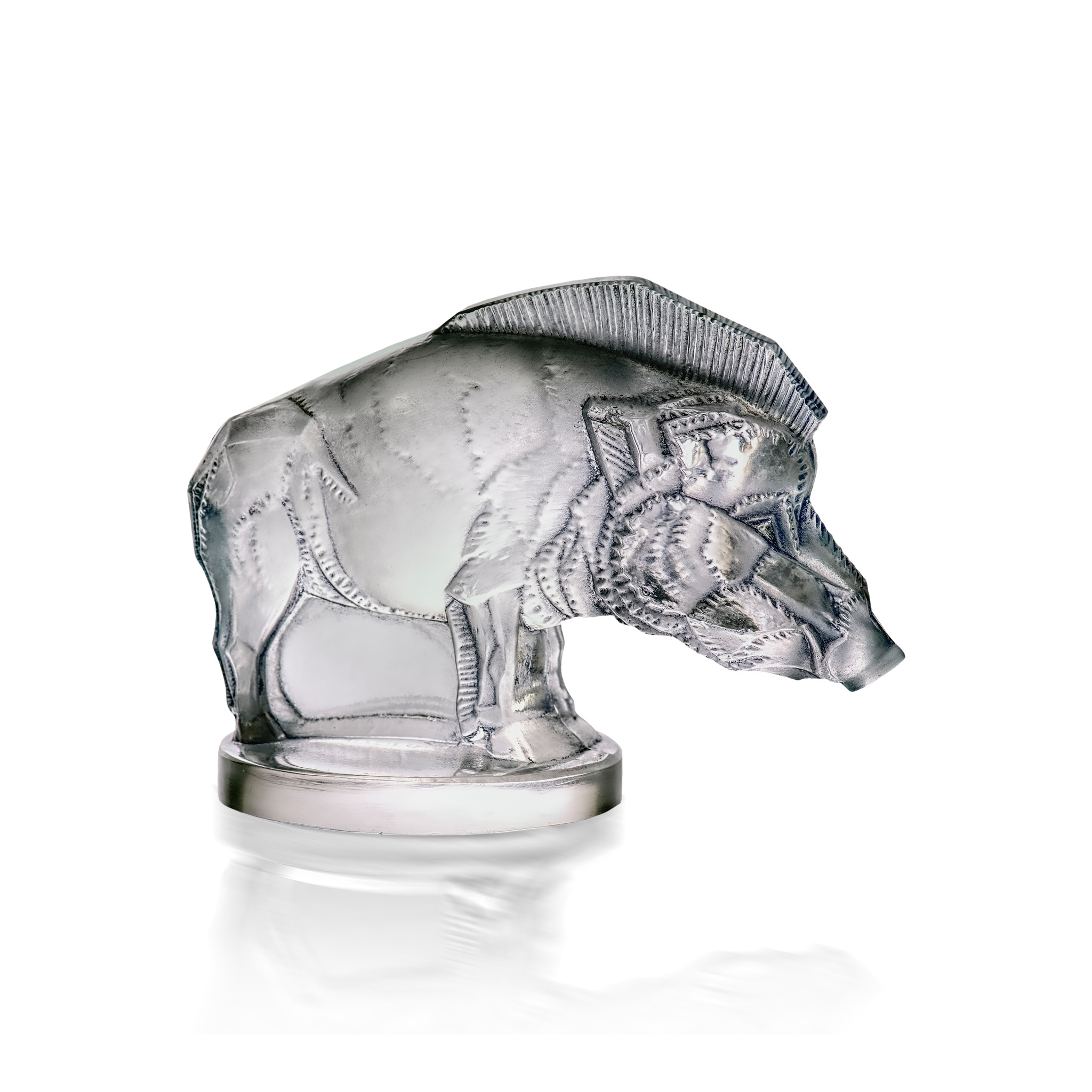 René Lalique (French 1860-1945)