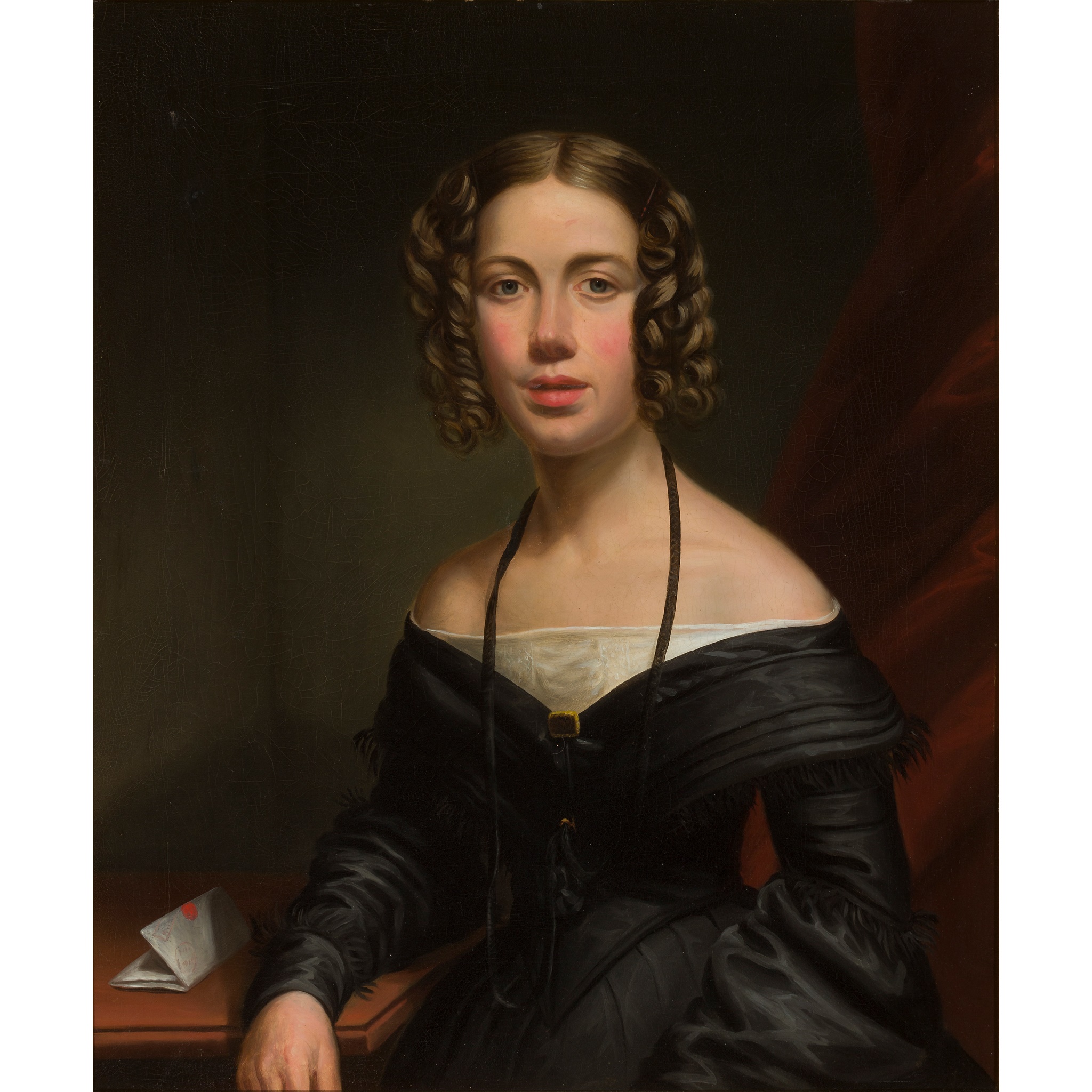 19TH CENTURY SCOTTISH SCHOOL