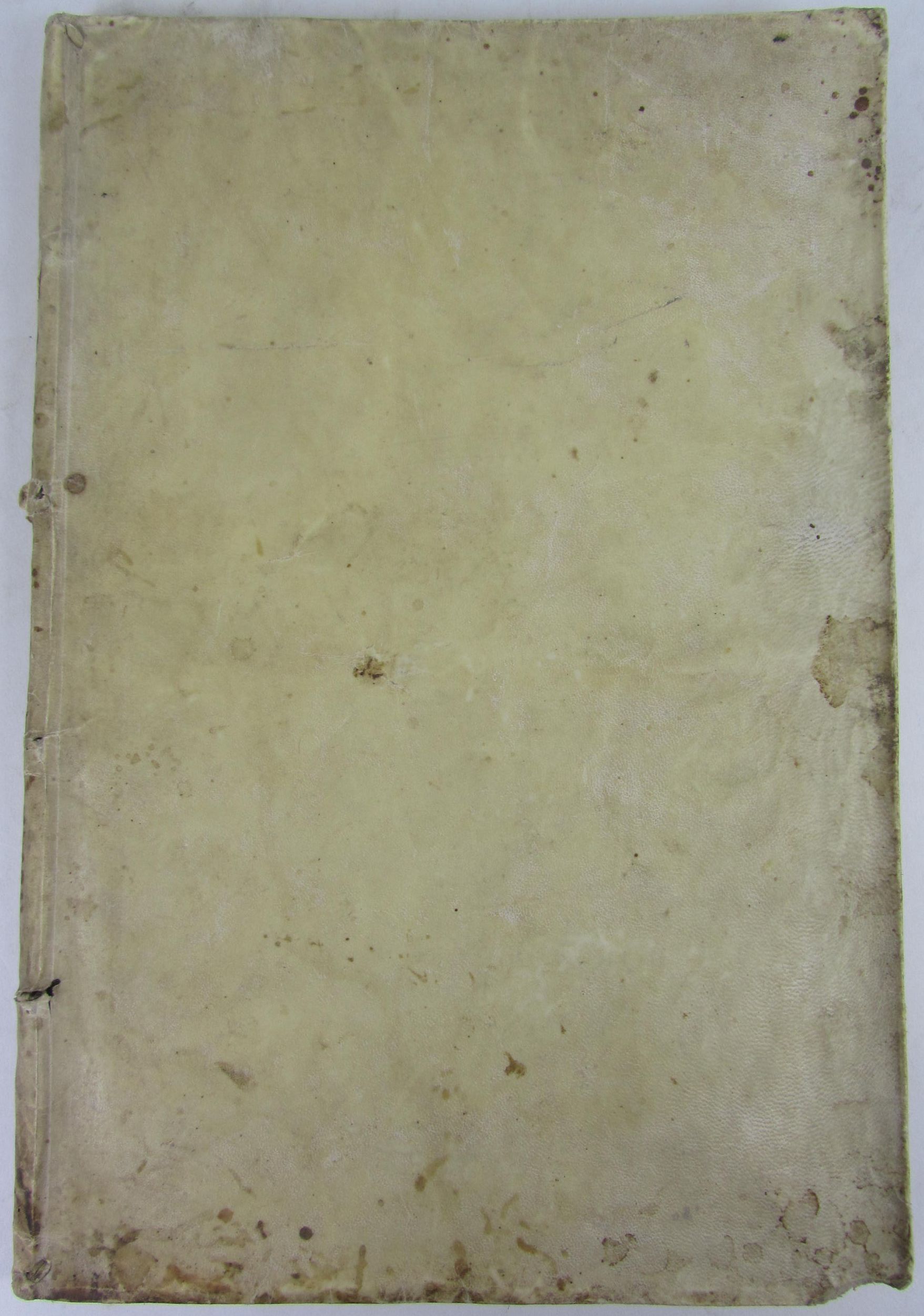 Strein von Schwarzenau, Richard