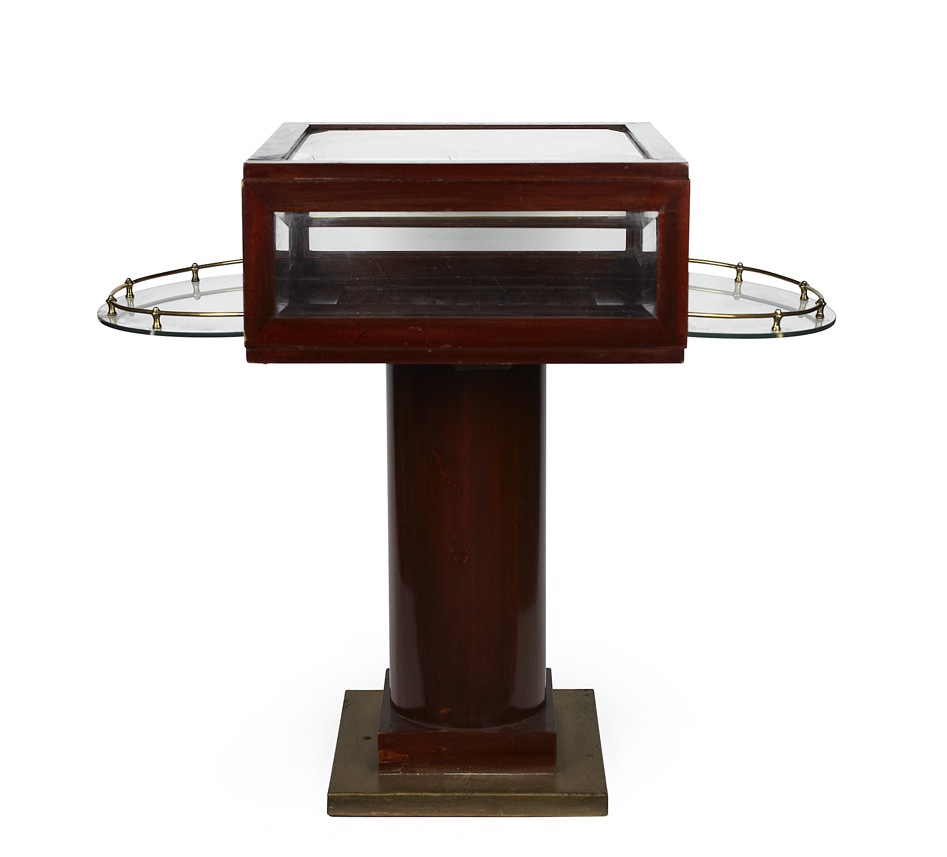 KOLOMAN MOSER (AUSTRIAN 1868-1918)