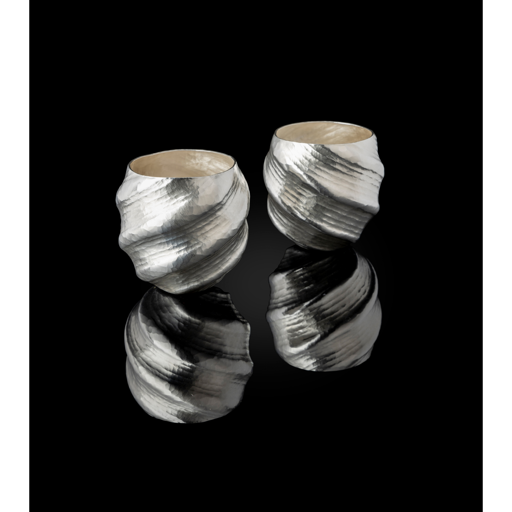 SANG-HYEOB 'WILLIAM LEE' (KOREAN/BRITISH CONTEMPORARY)