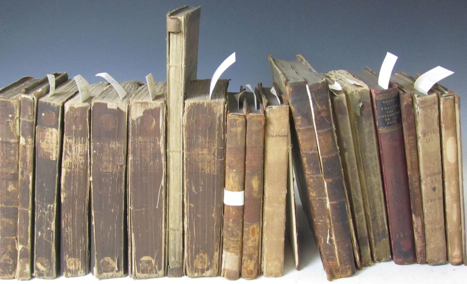 Becquerel, Antoine Cesar